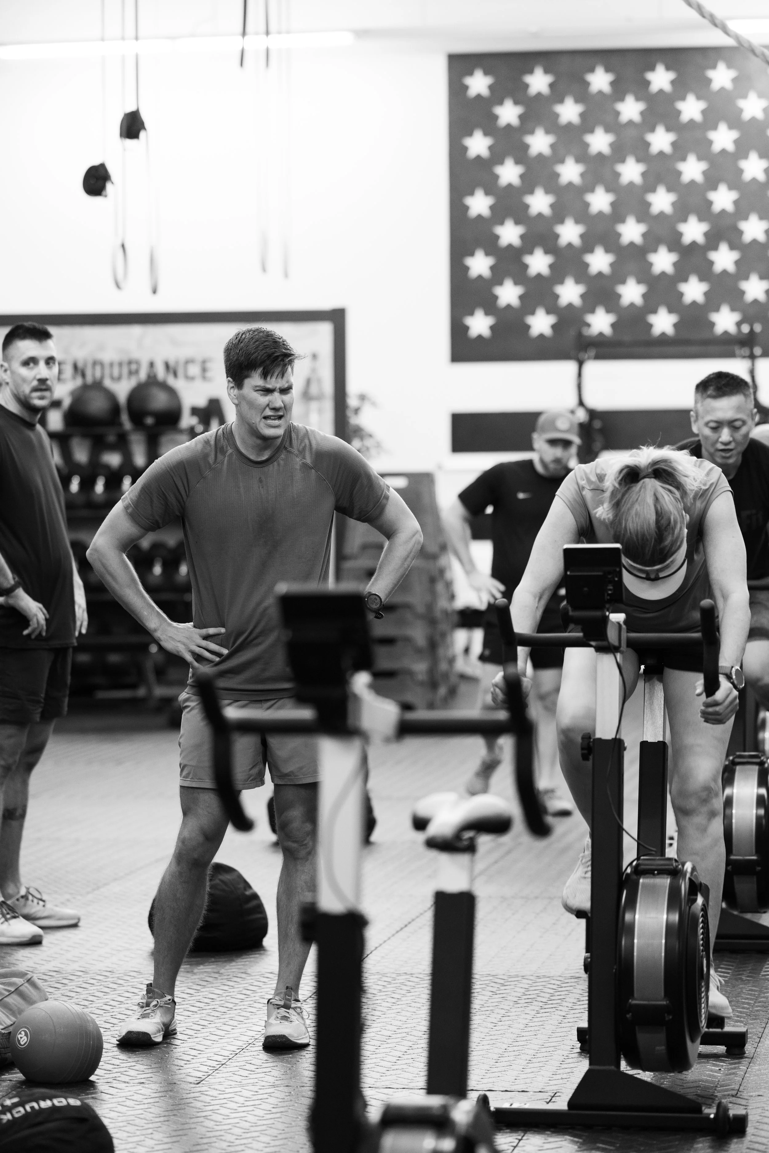 EnduraLab_Crossfit_B&W_20240810-26.jpg