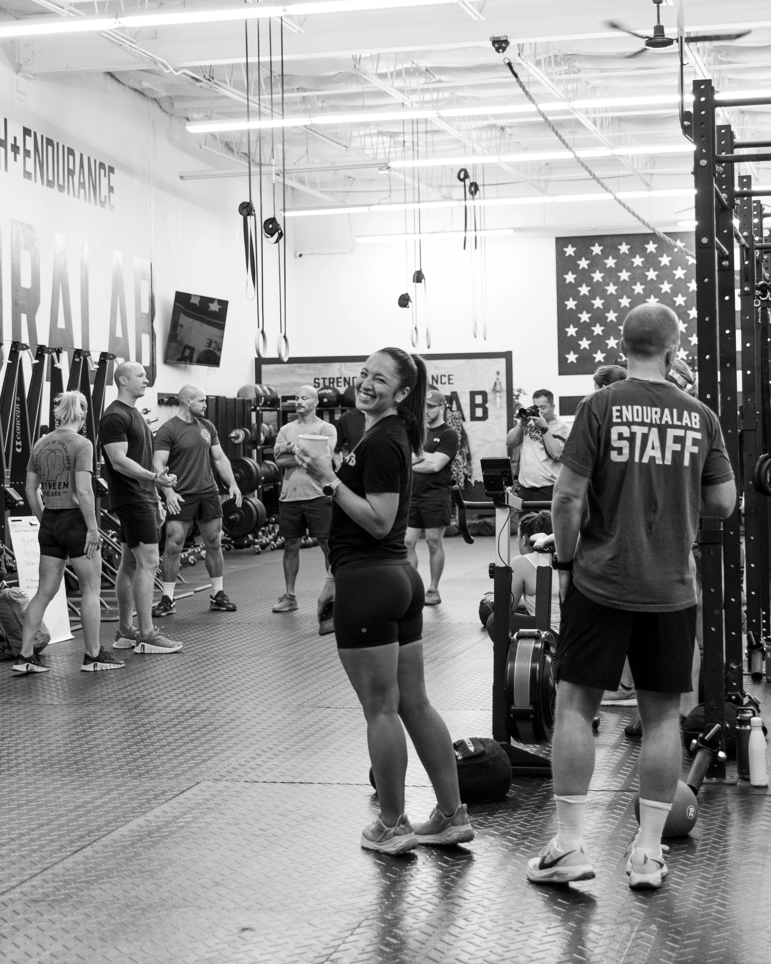 EnduraLab_Crossfit_B&W_20240810-11.jpg