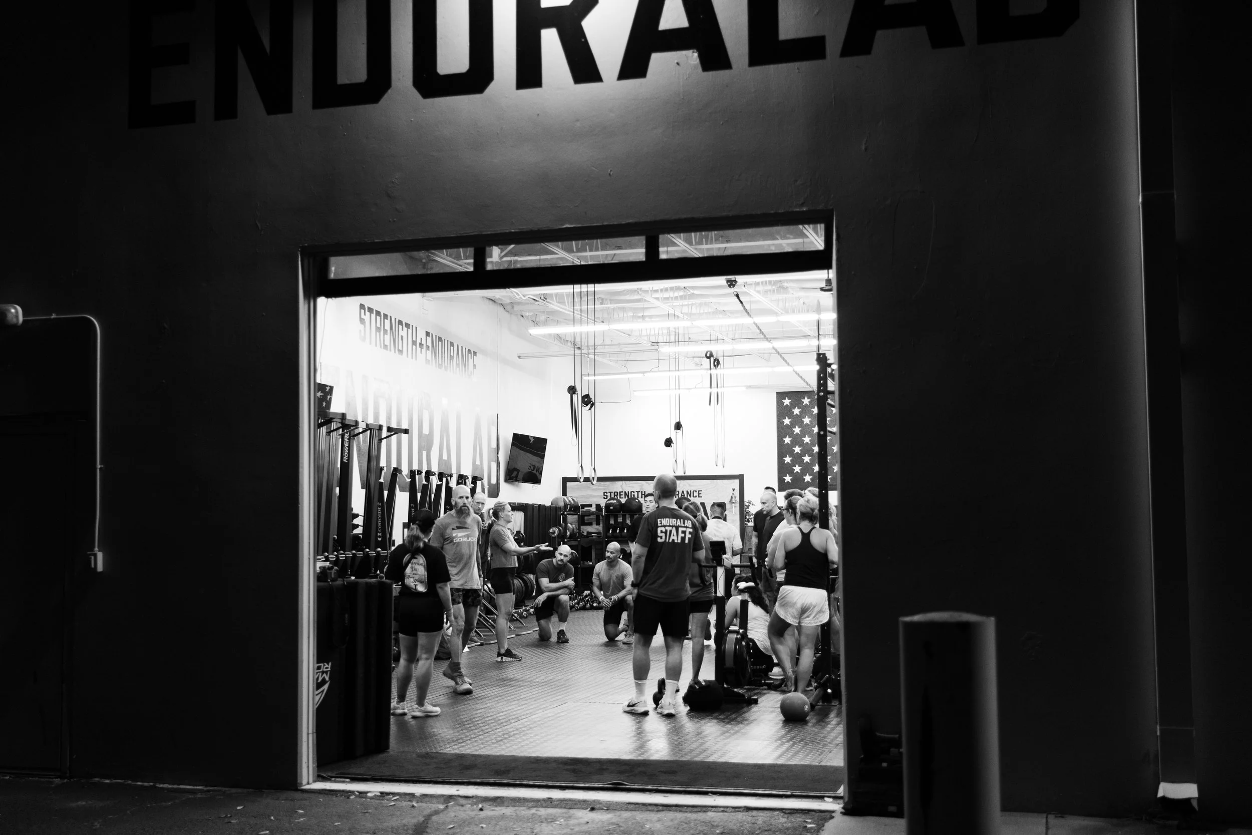 EnduraLab_Crossfit_B&W_20240810-8.jpg