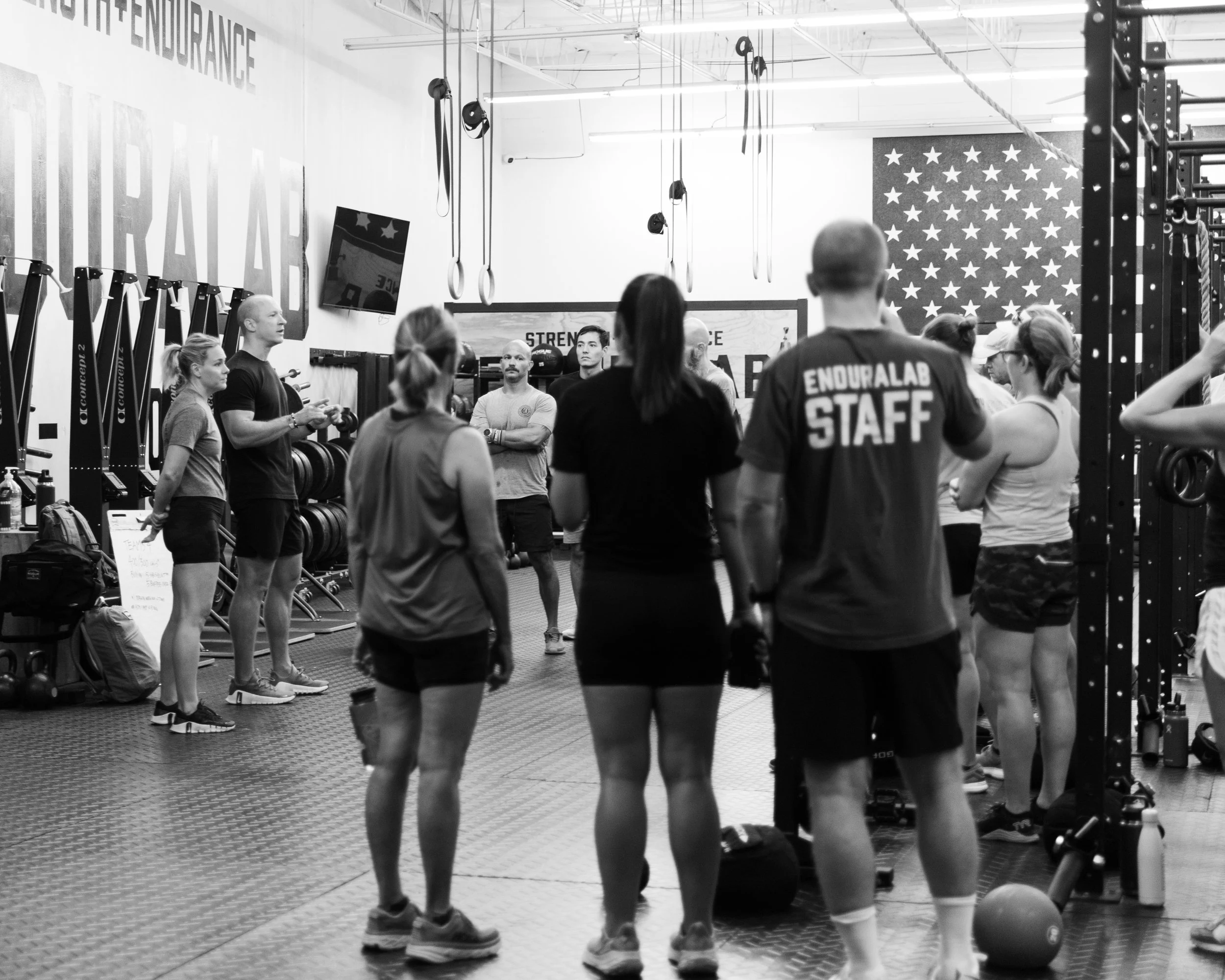 EnduraLab_Crossfit_B&W_20240810-10.jpg