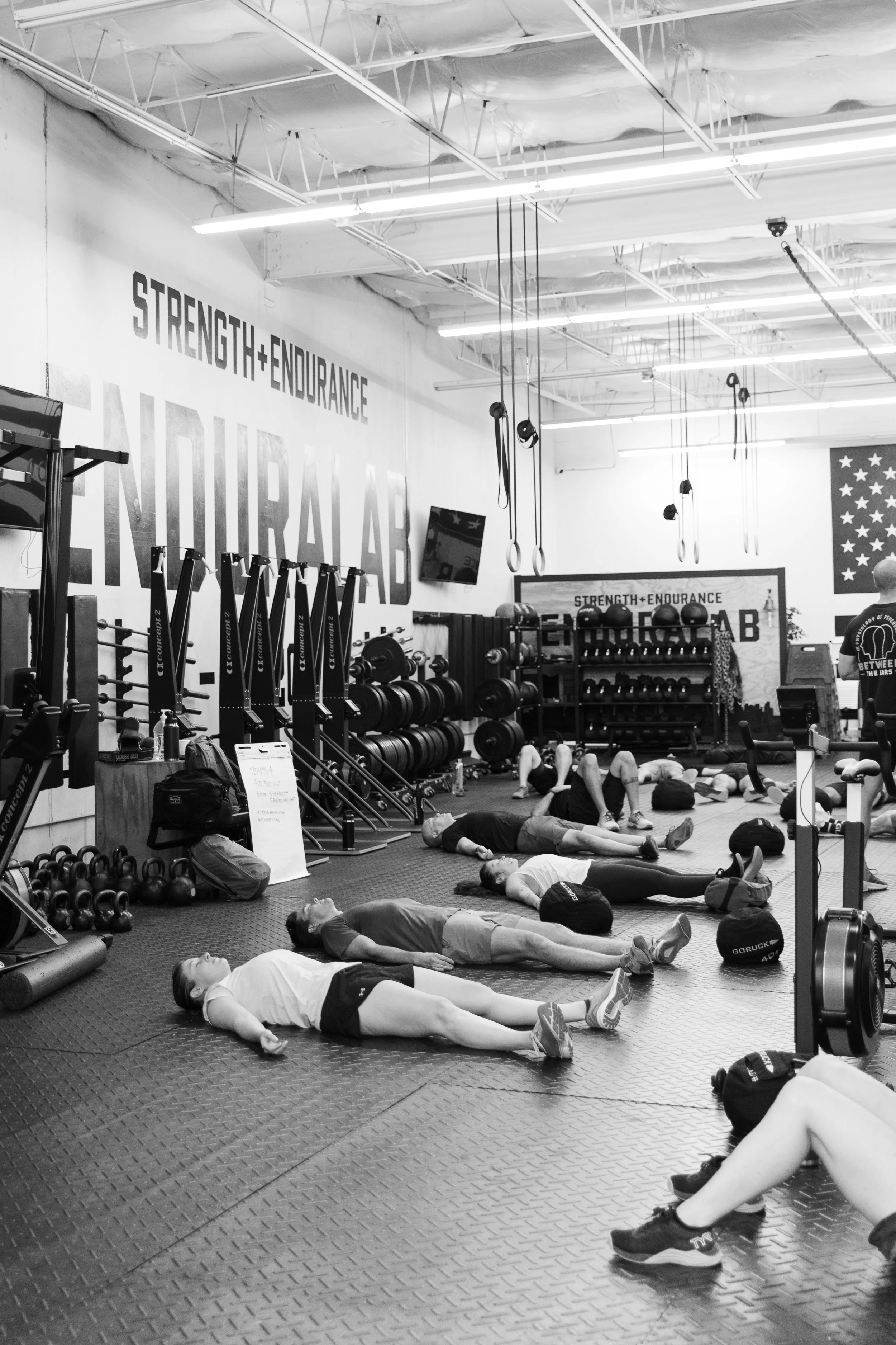 EnduraLab_Crossfit_B&W_20240810-43.jpg