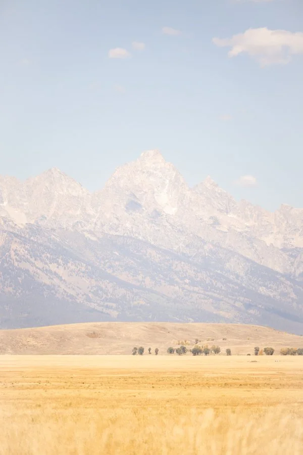 Wyoming-8.jpg