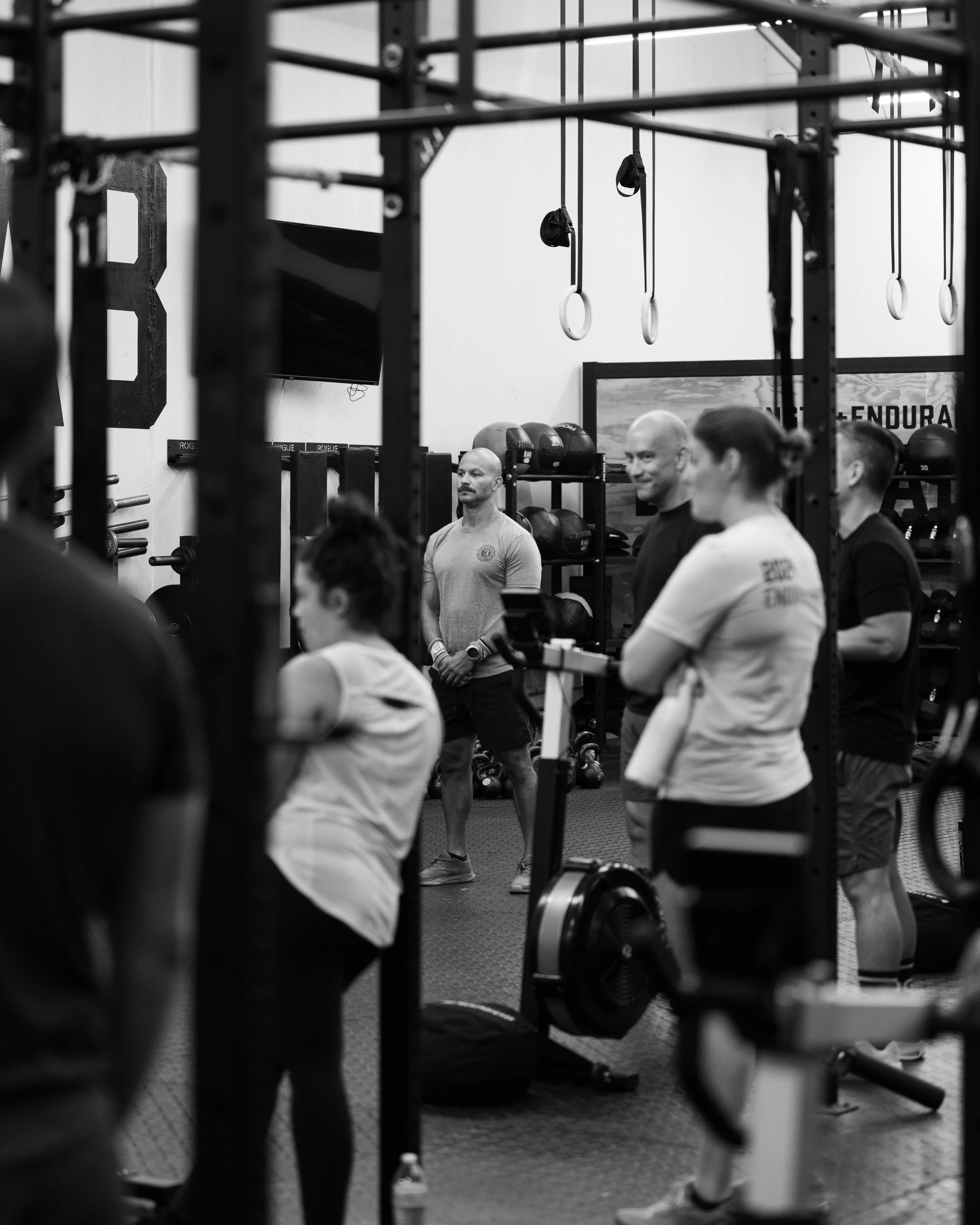 EnduraLab_Crossfit_B&W_20240810-4.jpg