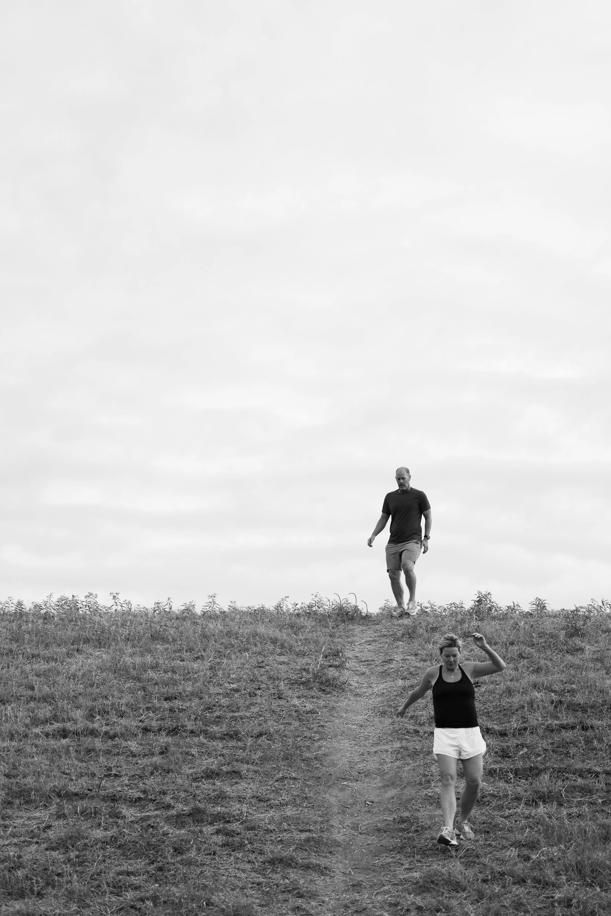 EnduraLab_Crossfit_B&W_20240810-37.jpg