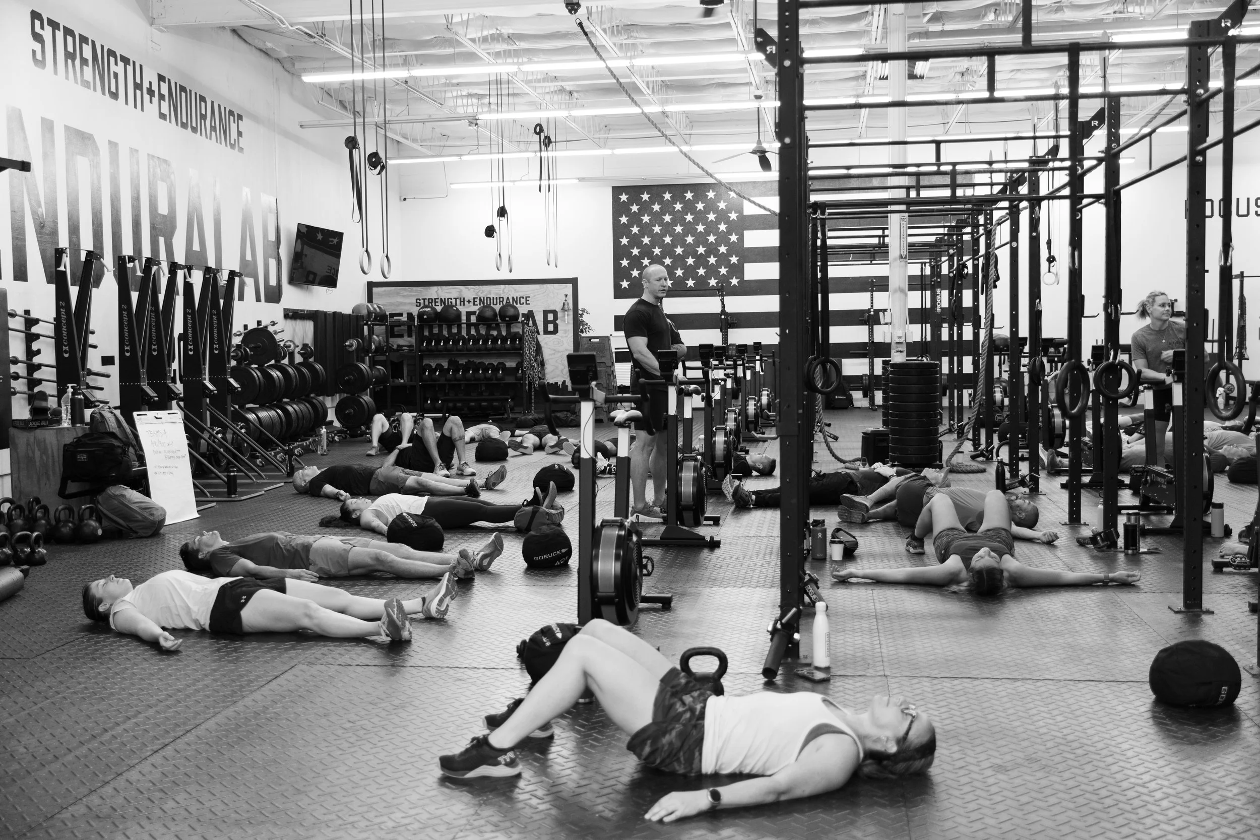 EnduraLab_Crossfit_B&W_20240810-44.jpg