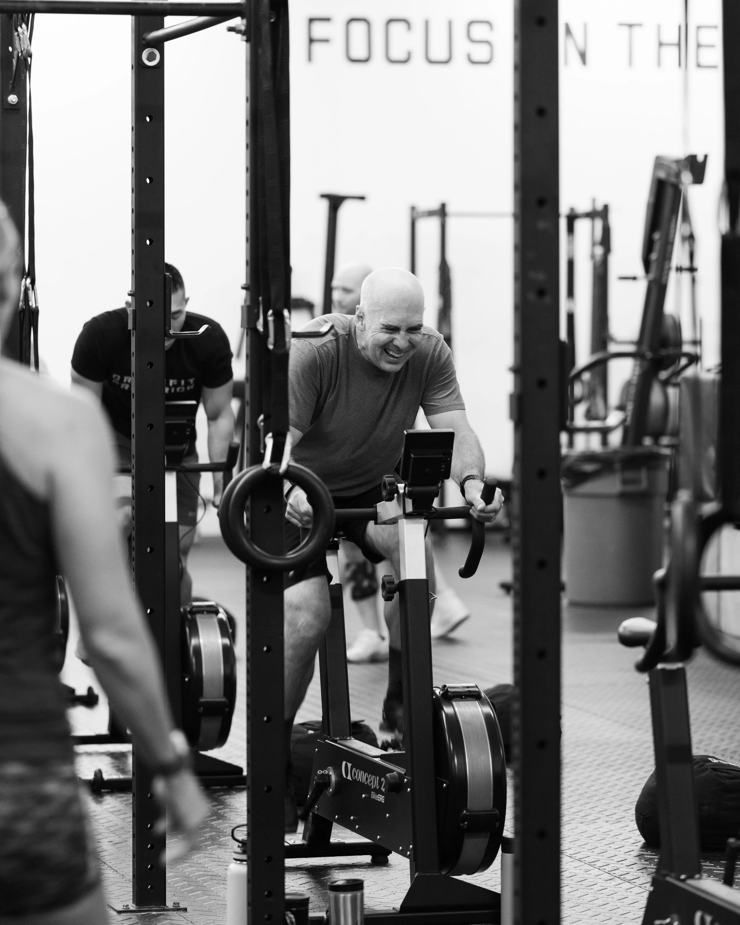 EnduraLab_Crossfit_B&W_20240810-25.jpg