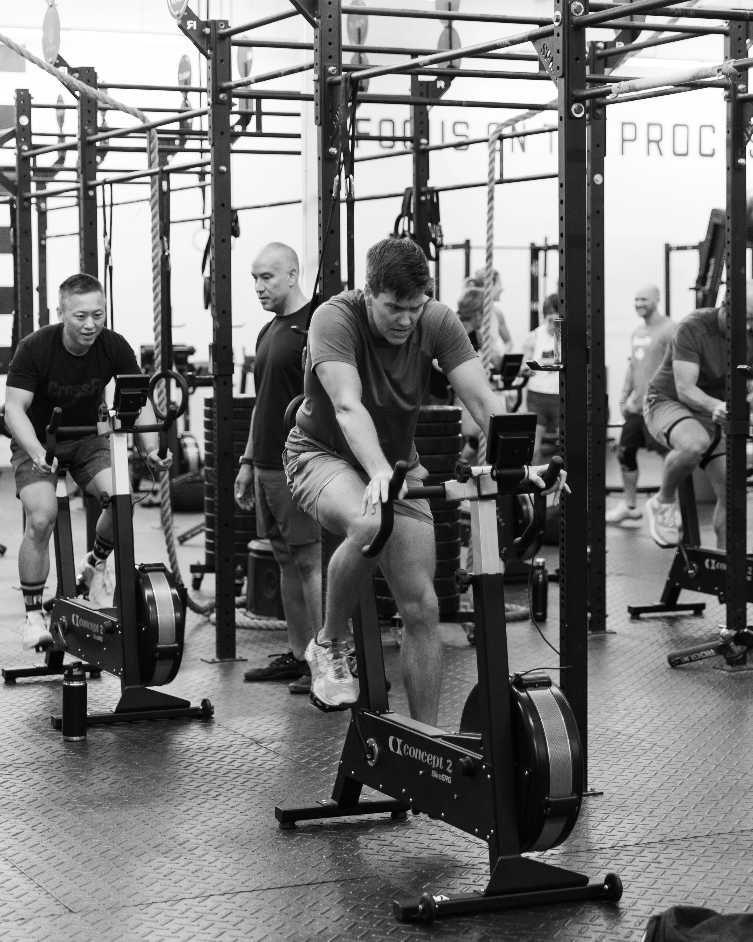 EnduraLab_Crossfit_B&W_20240810-13.jpg