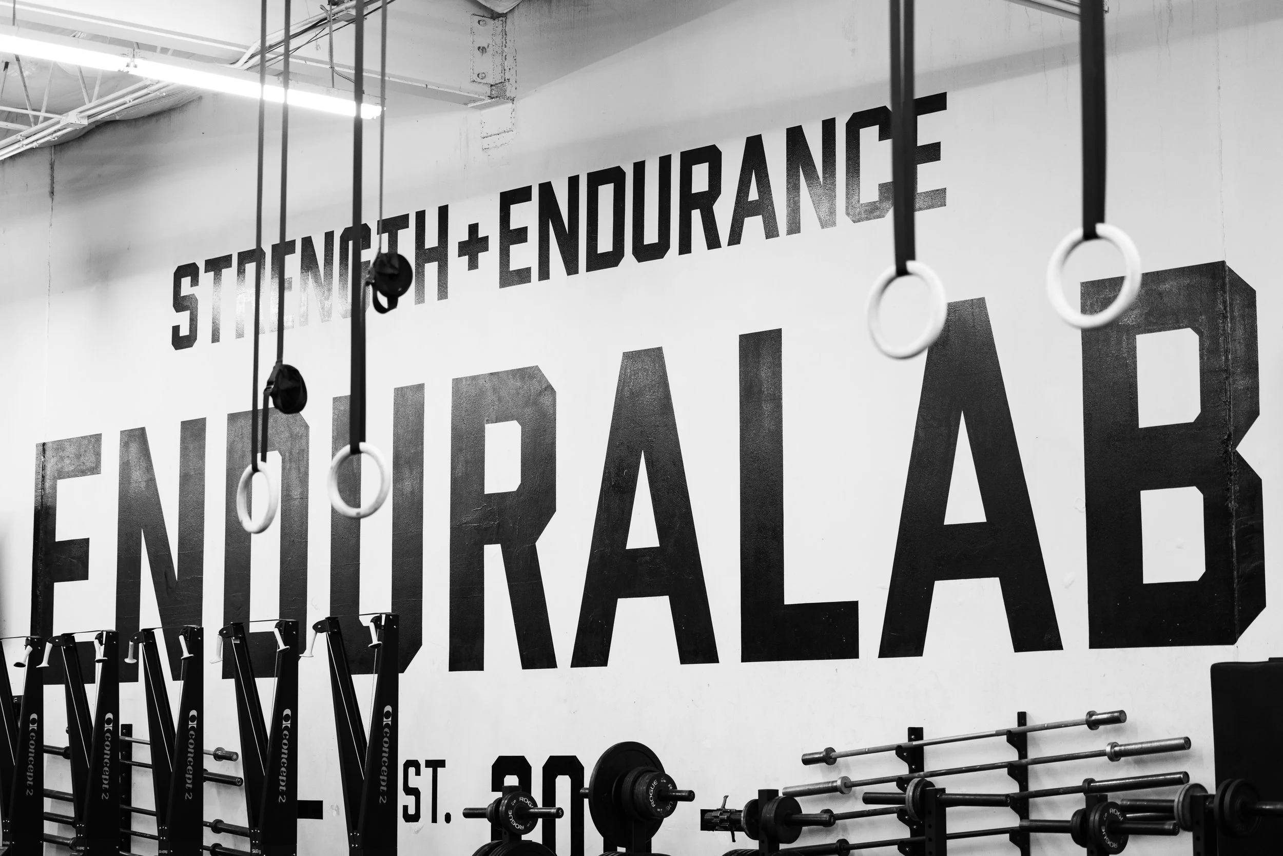 EnduraLab_Crossfit_B&W_20240810-33.jpg
