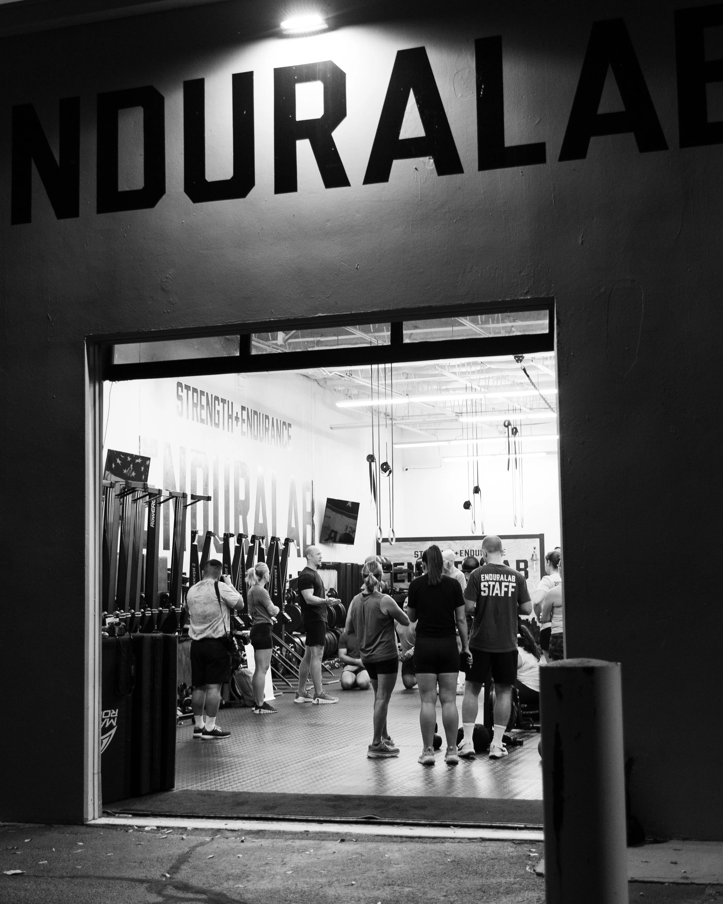 EnduraLab_Crossfit_B&W_20240810-9.jpg