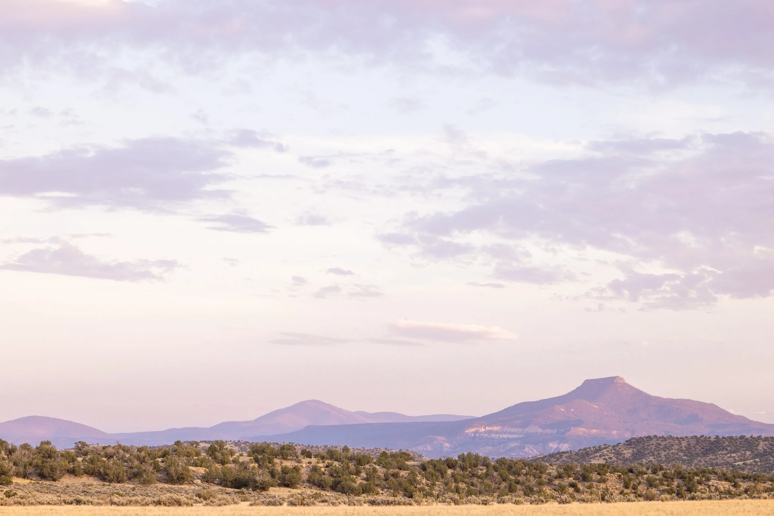 Abiquiu-18.jpg