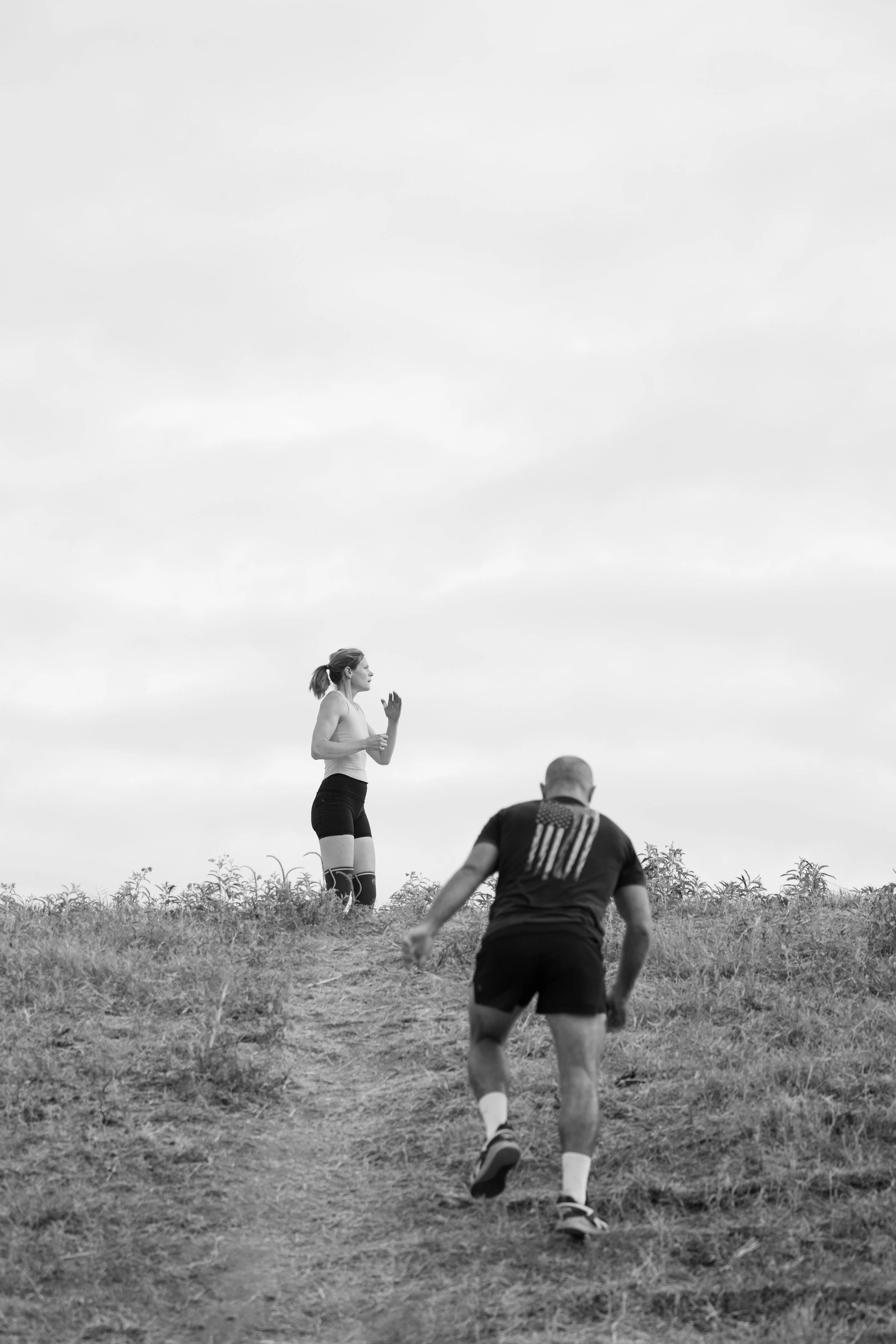 EnduraLab_Crossfit_B&W_20240810-39.jpg