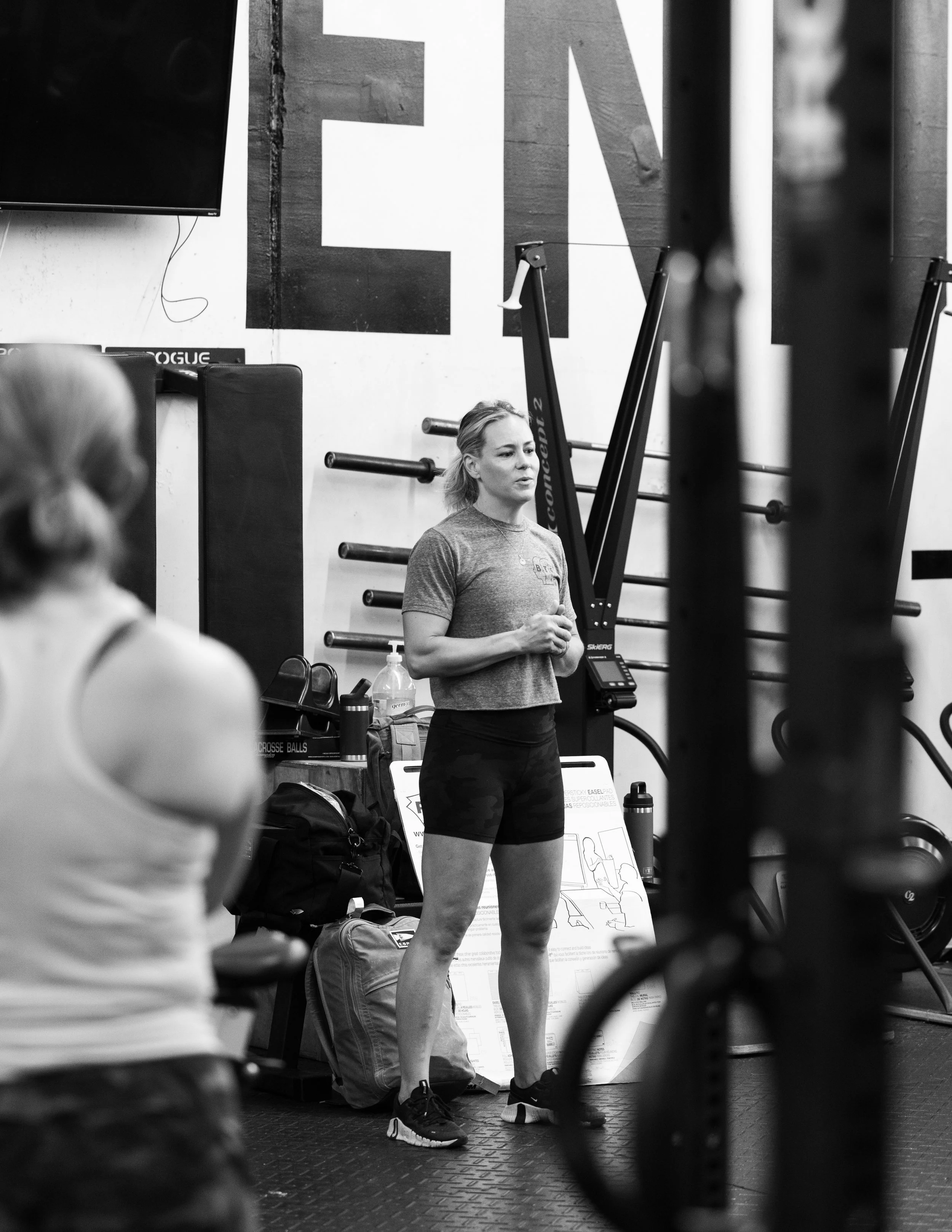 EnduraLab_Crossfit_B&W_20240810-1.jpg