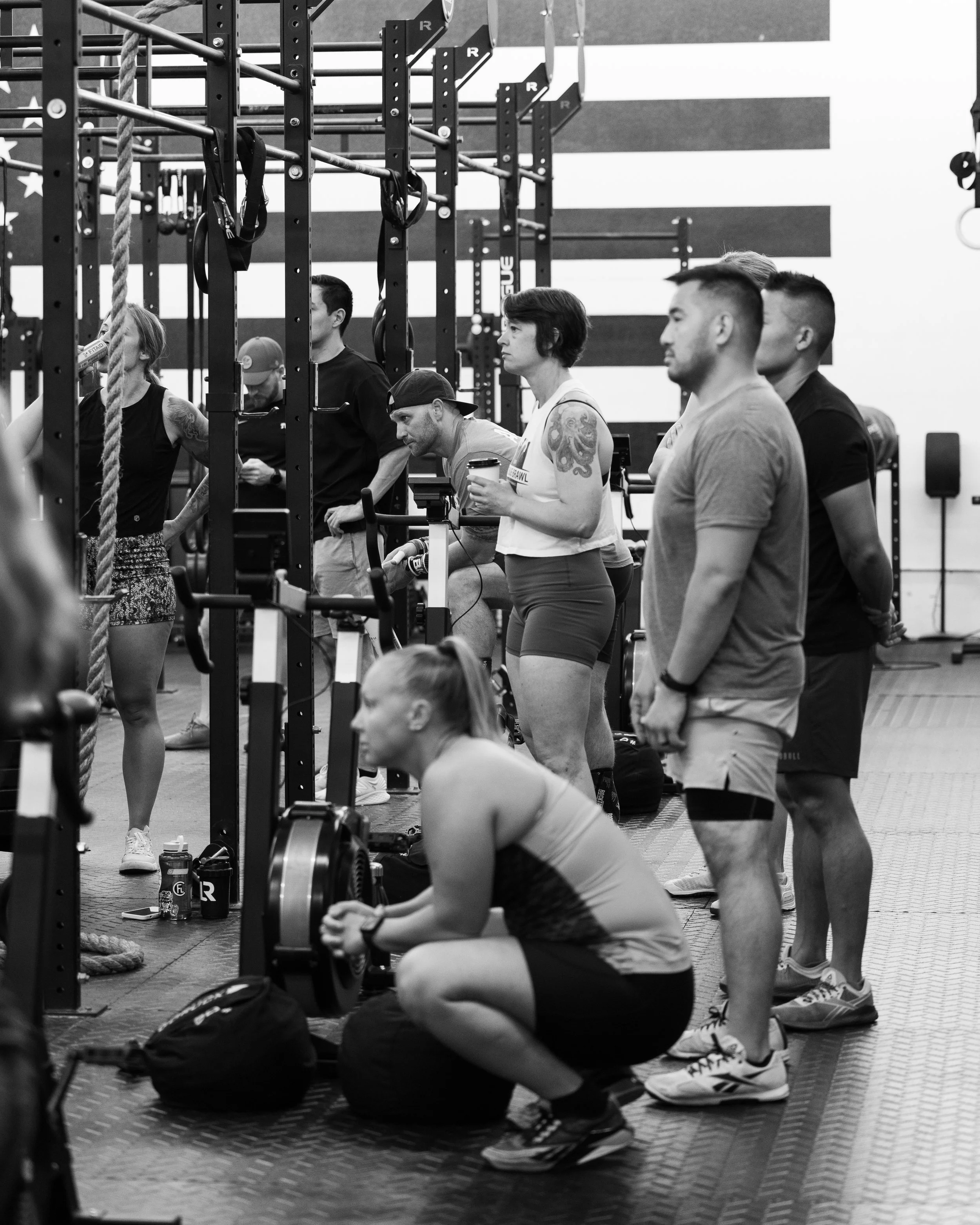 EnduraLab_Crossfit_B&W_20240810-3.jpg