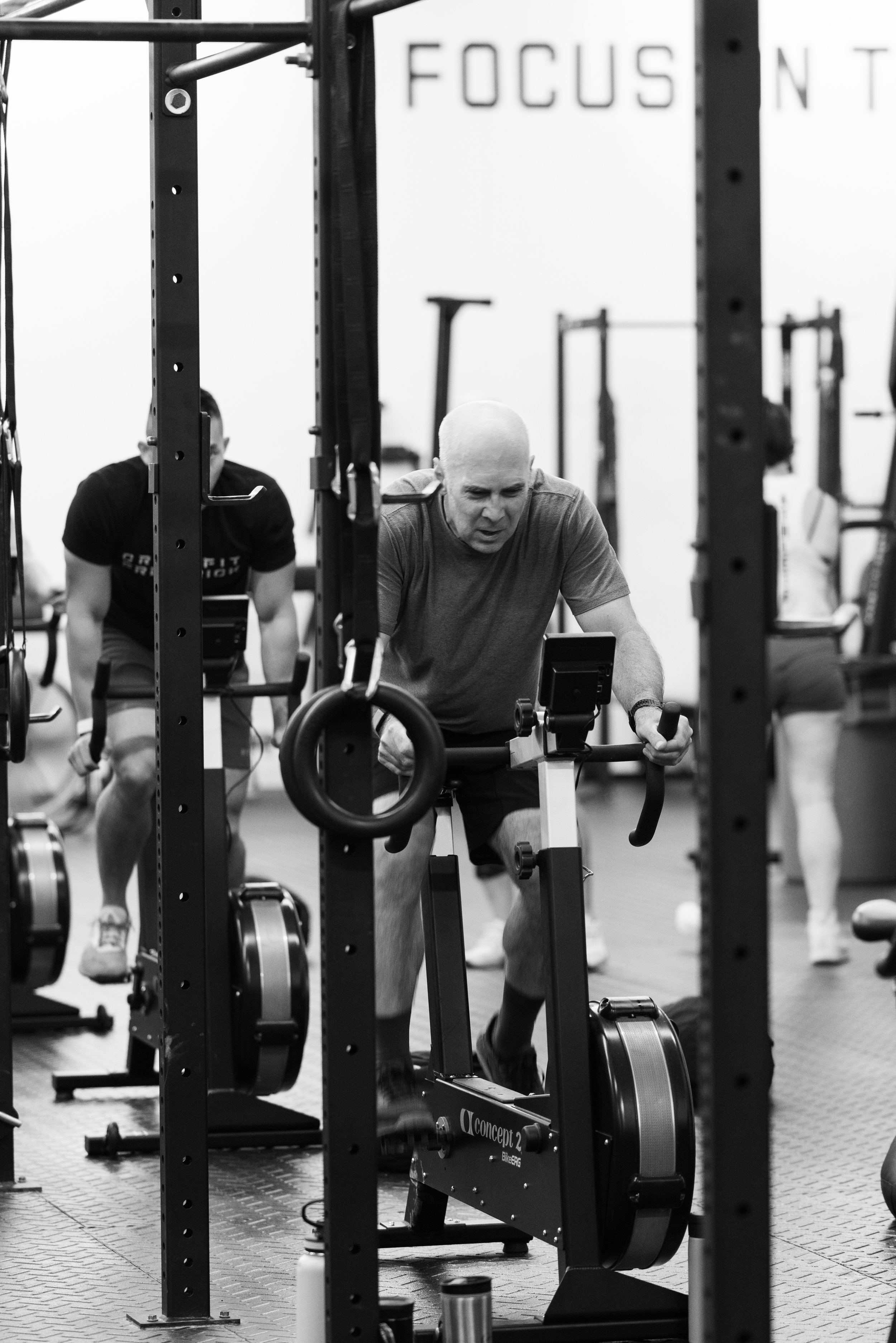 EnduraLab_Crossfit_B&W_20240810-24.jpg
