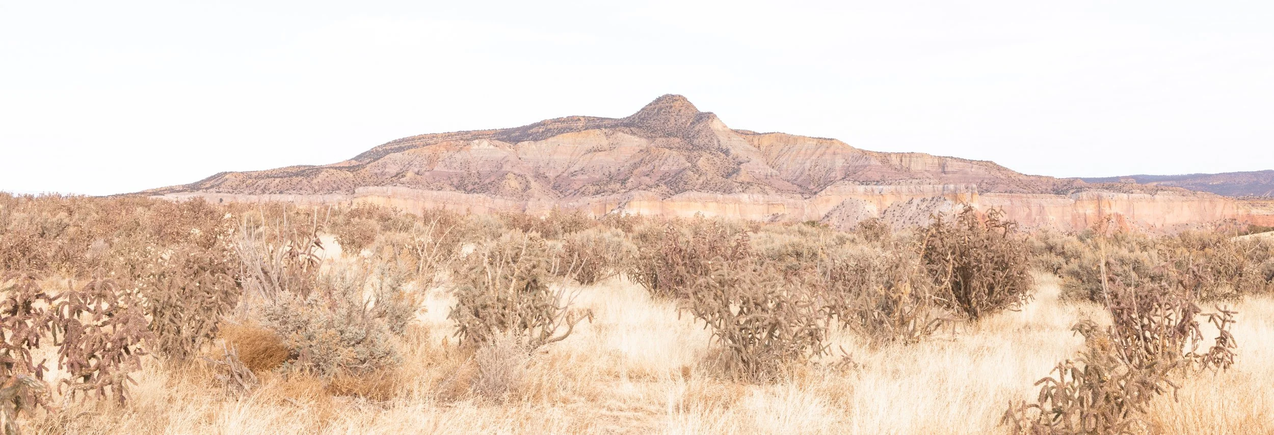 Abiquiu-07.jpg
