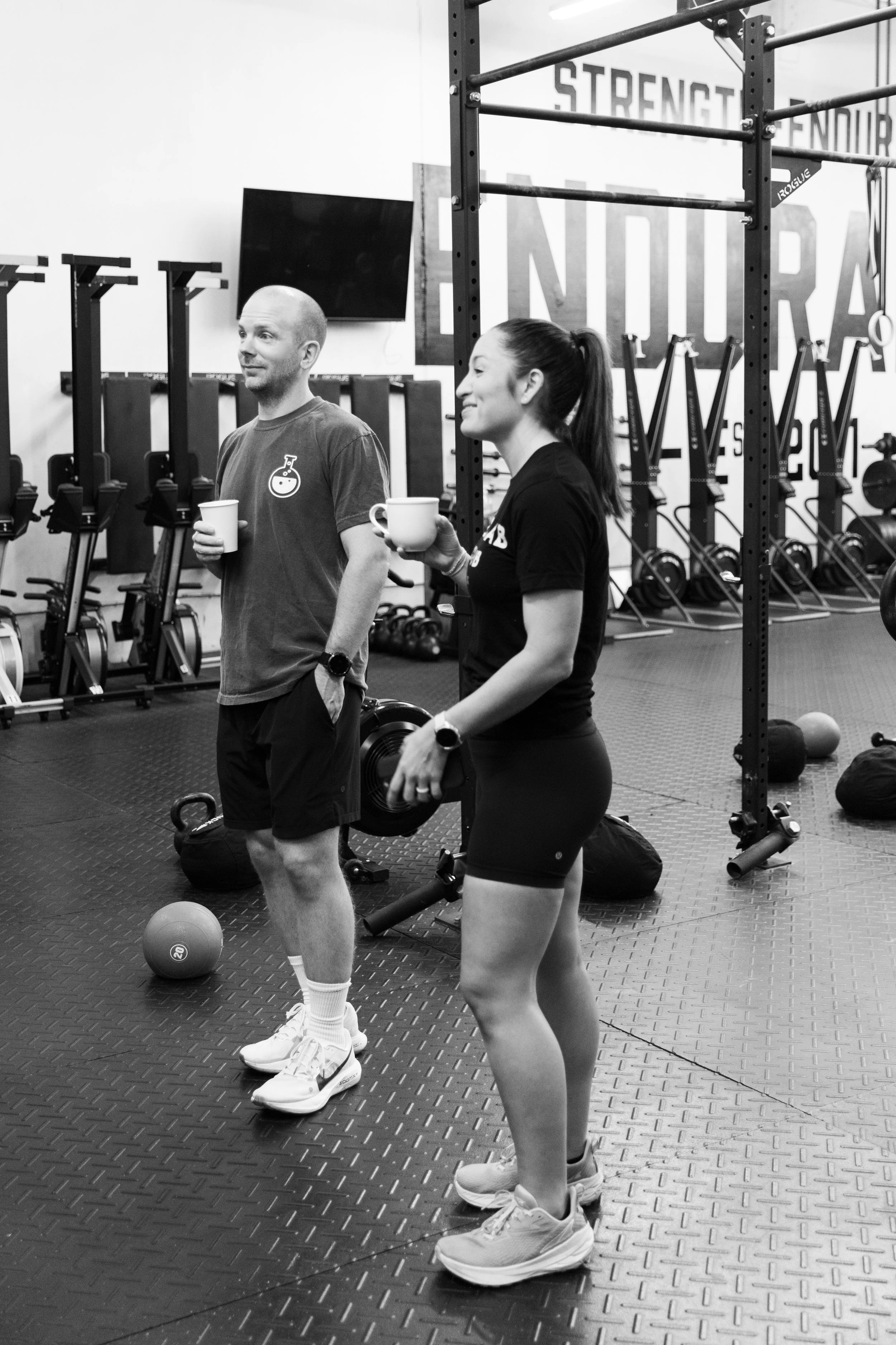EnduraLab_Crossfit_B&W_20240810-7.jpg