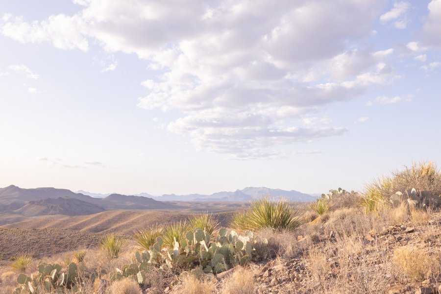WestTexas-15.jpg