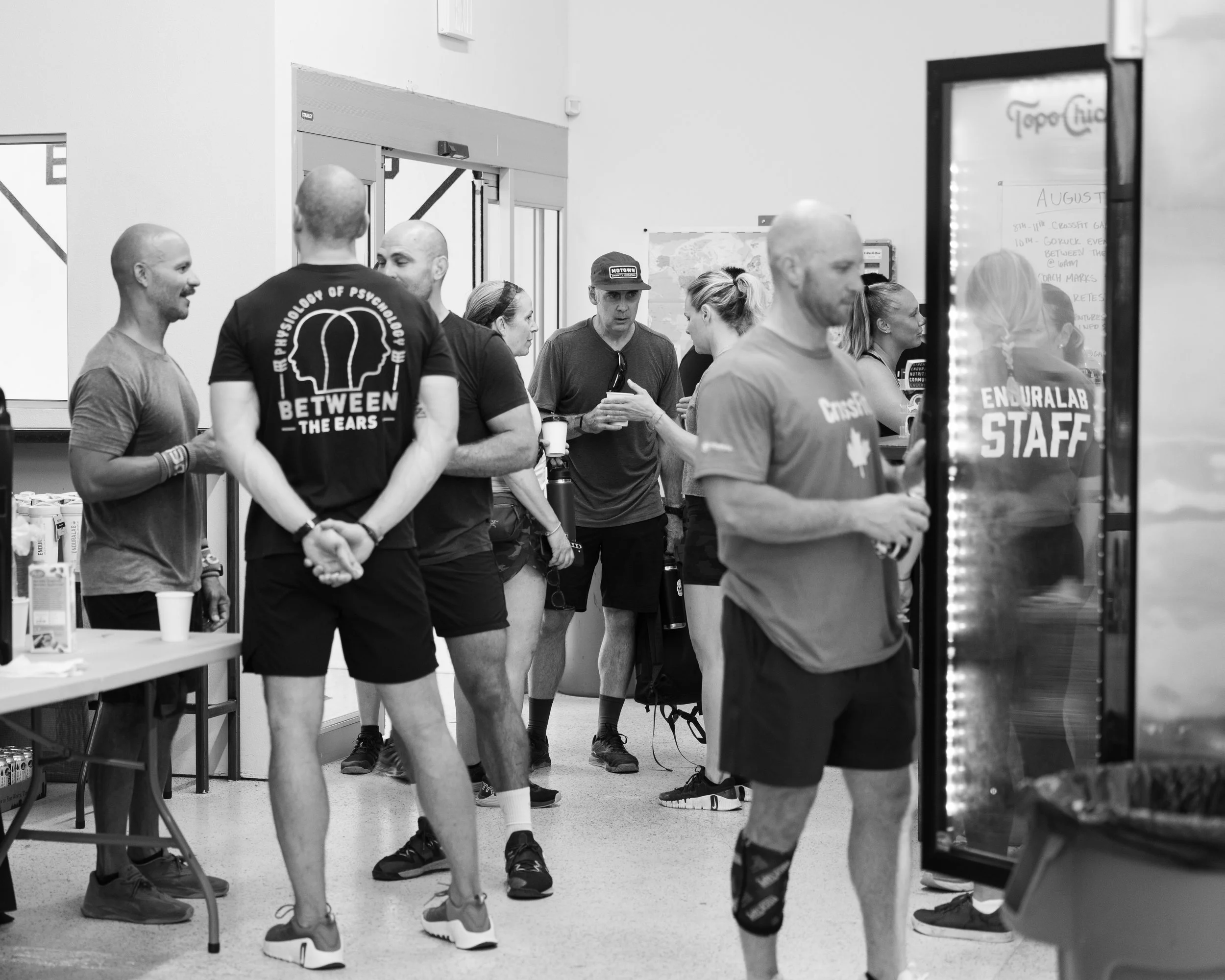 EnduraLab_Crossfit_B&W_20240810-45.jpg