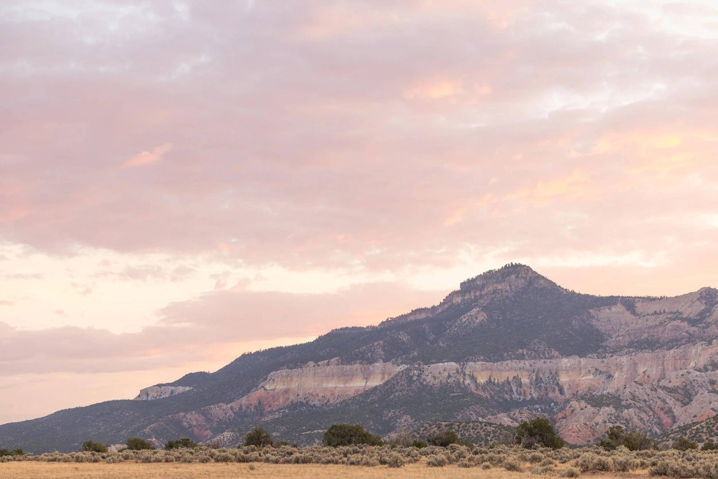 Abiquiu-20.jpg