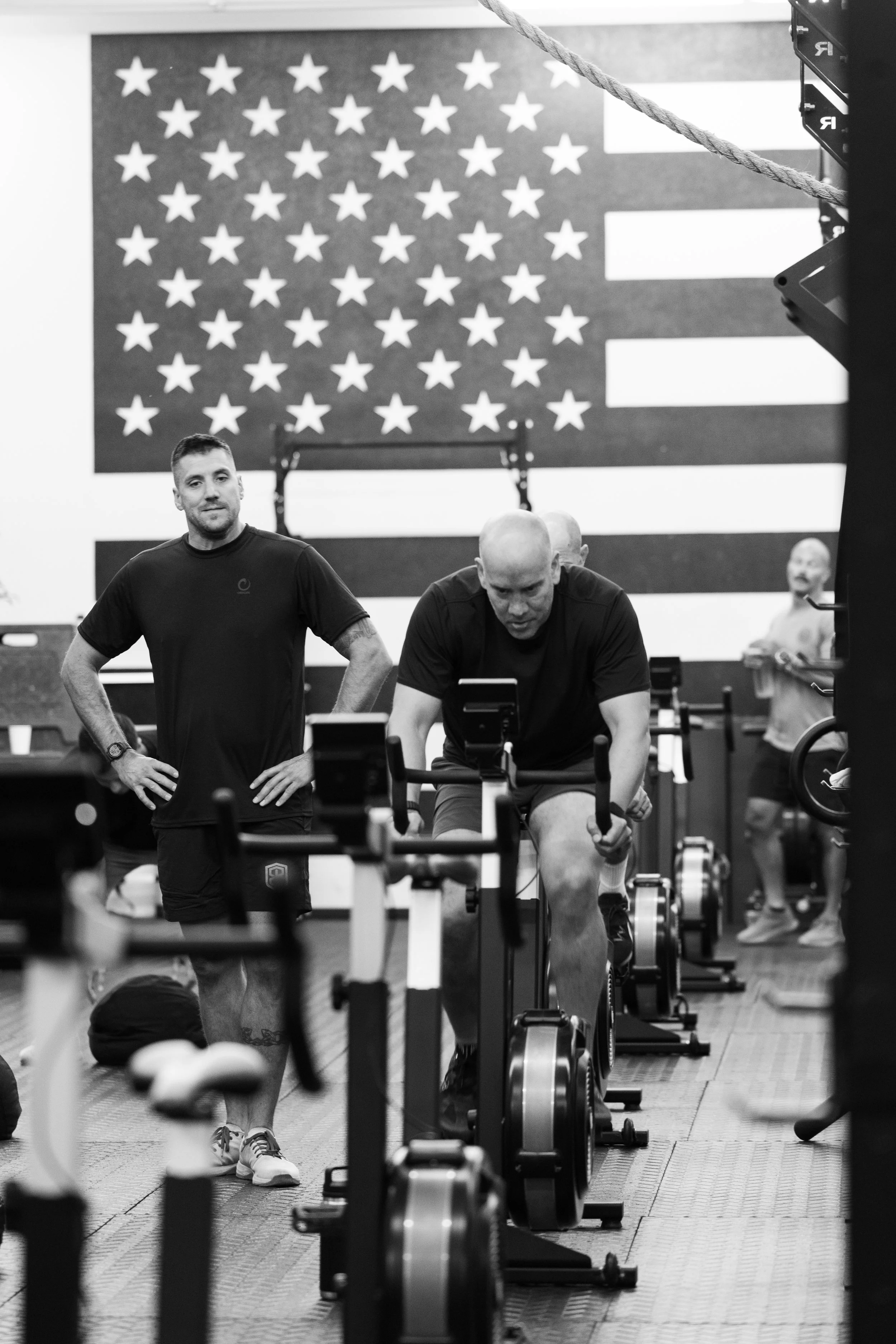 EnduraLab_Crossfit_B&W_20240810-20.jpg