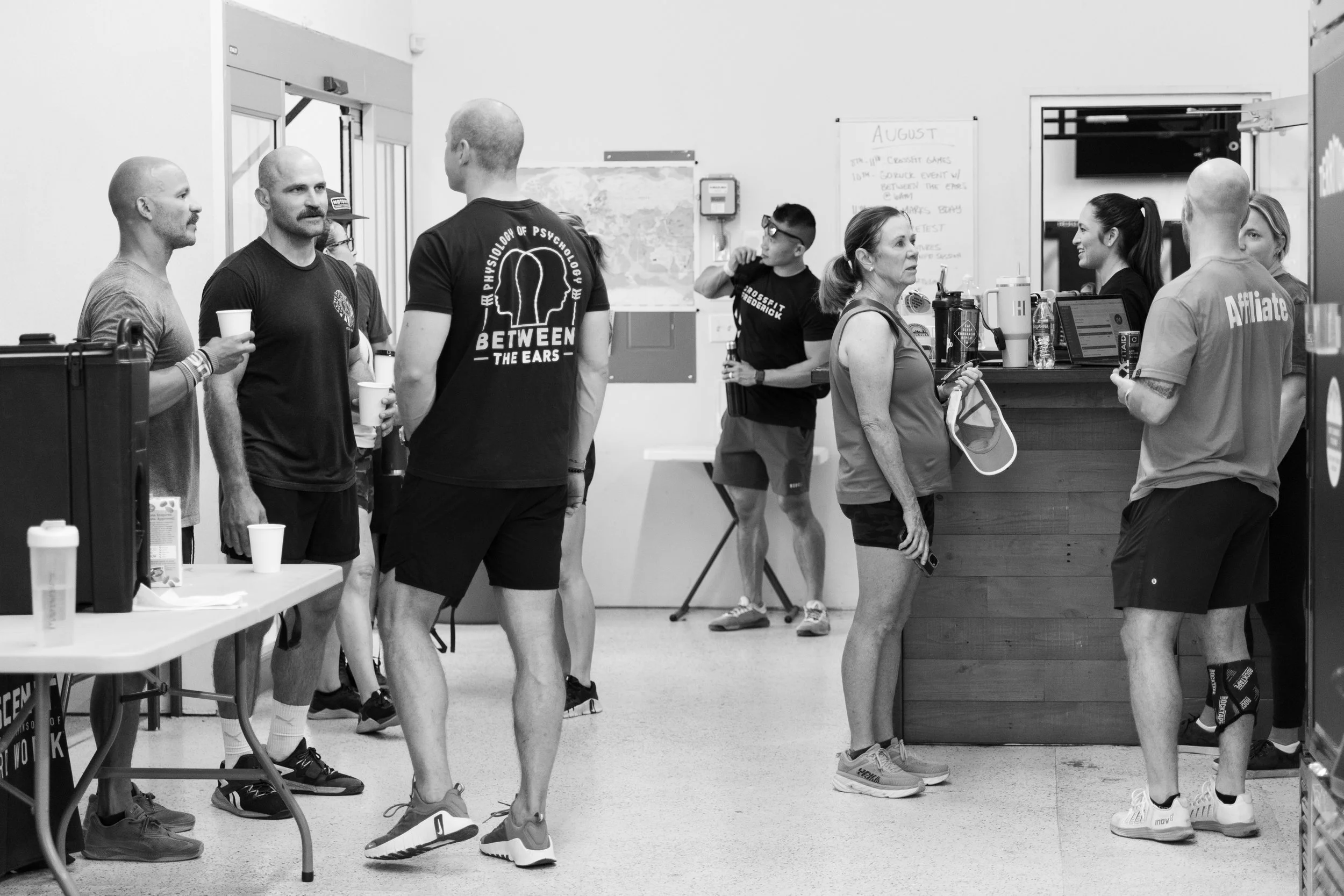EnduraLab_Crossfit_B&W_20240810-46.jpg