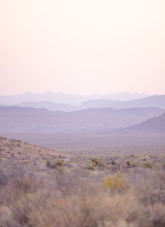 WestTexas-21.jpg