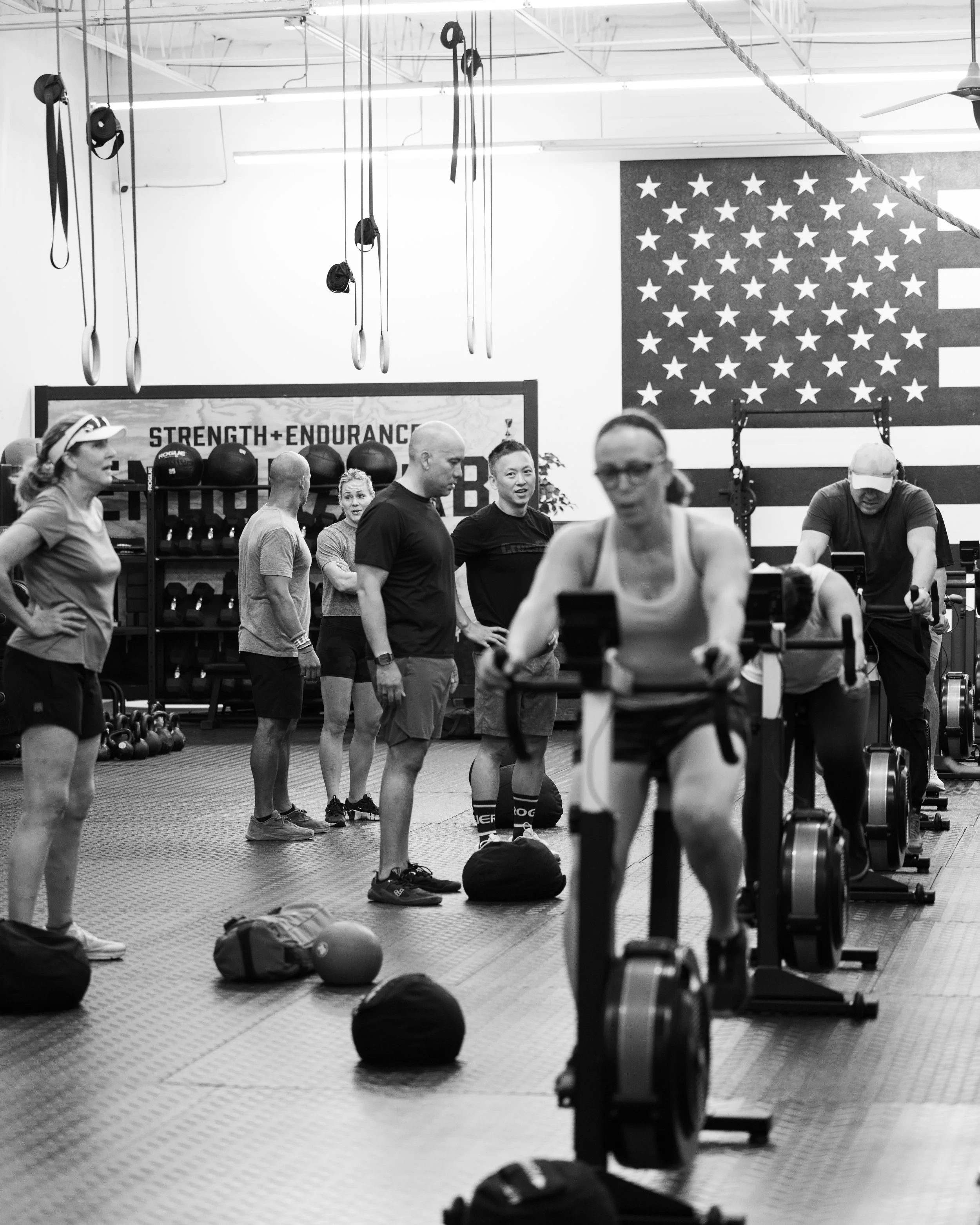 EnduraLab_Crossfit_B&W_20240810-30.jpg