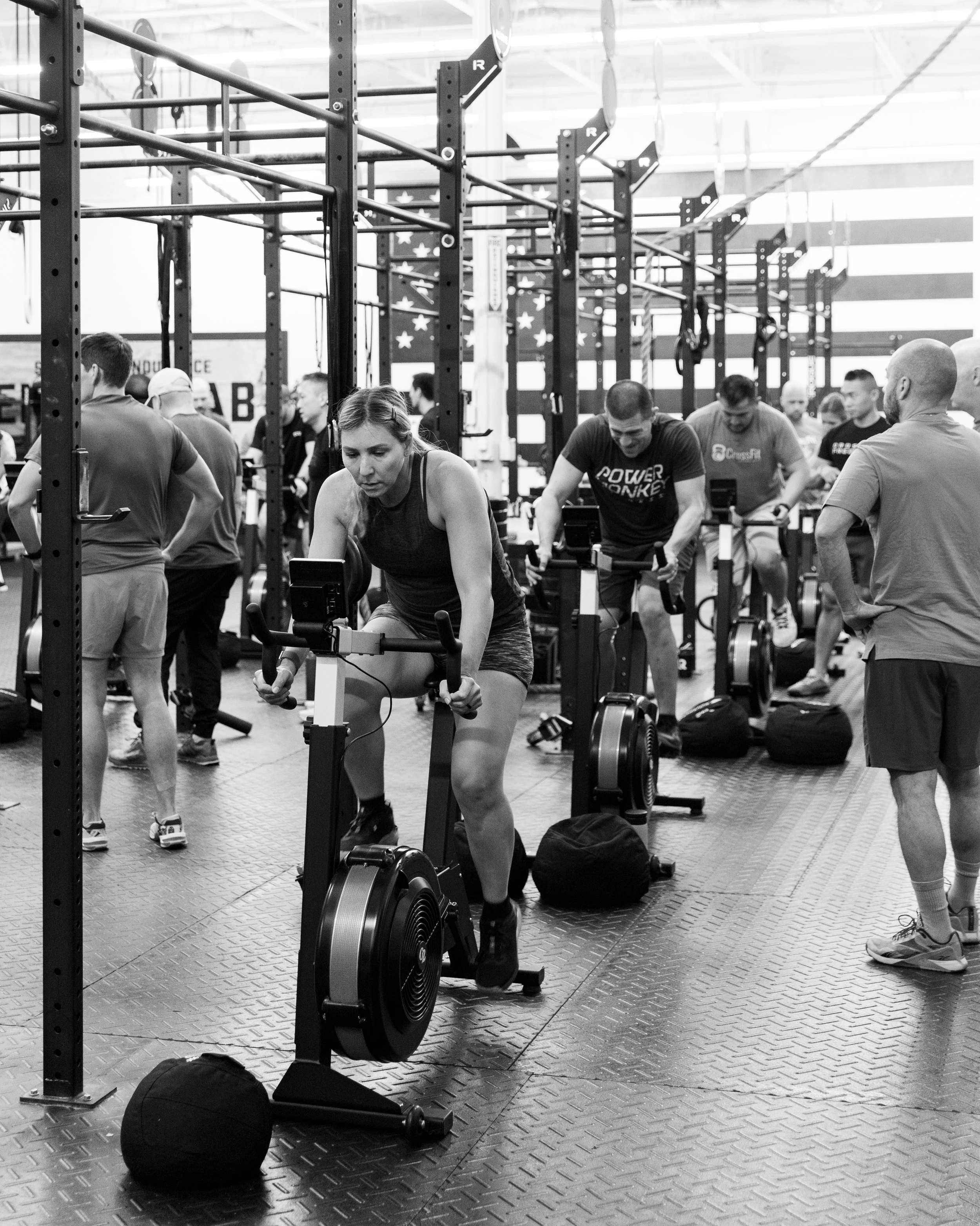 EnduraLab_Crossfit_B&W_20240810-5.jpg