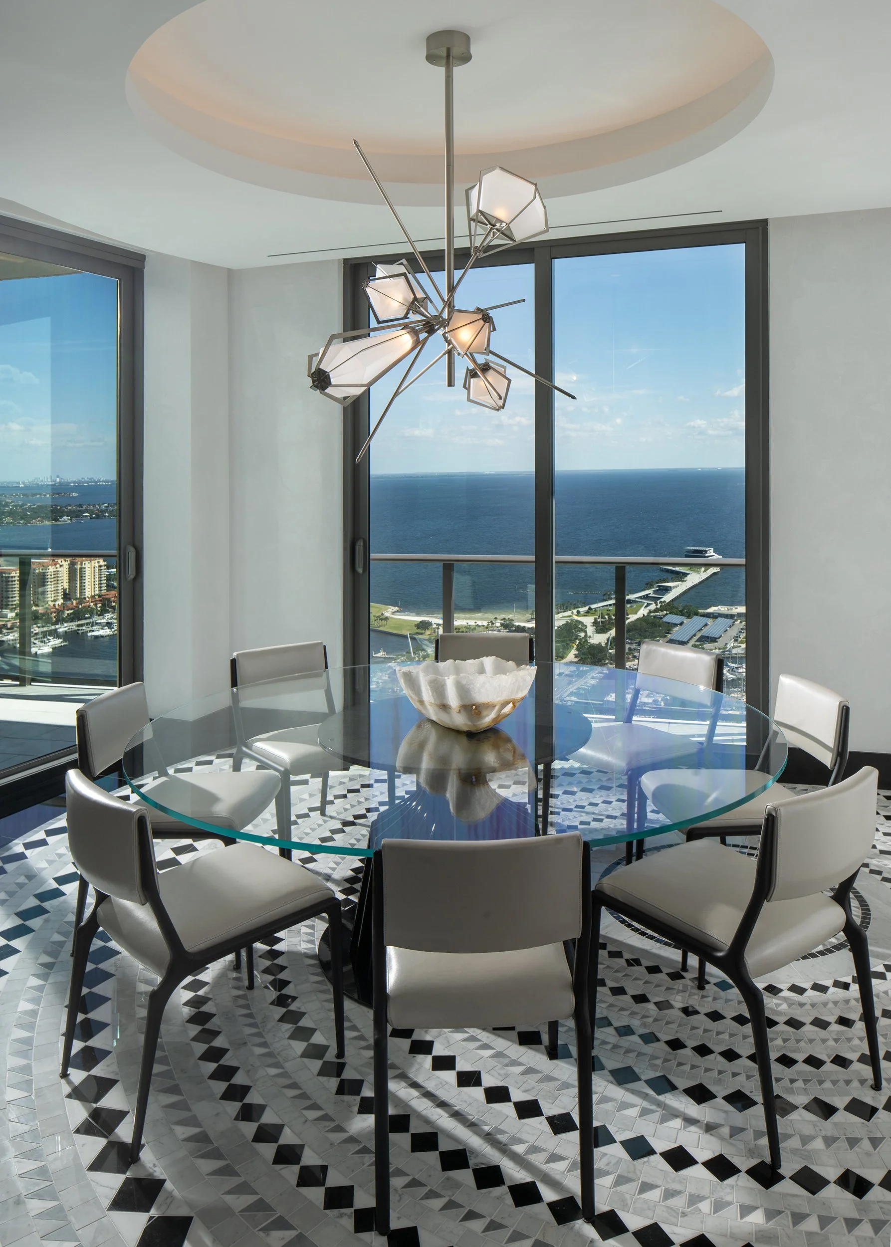 04 May Residence - Dining Portrait.jpg