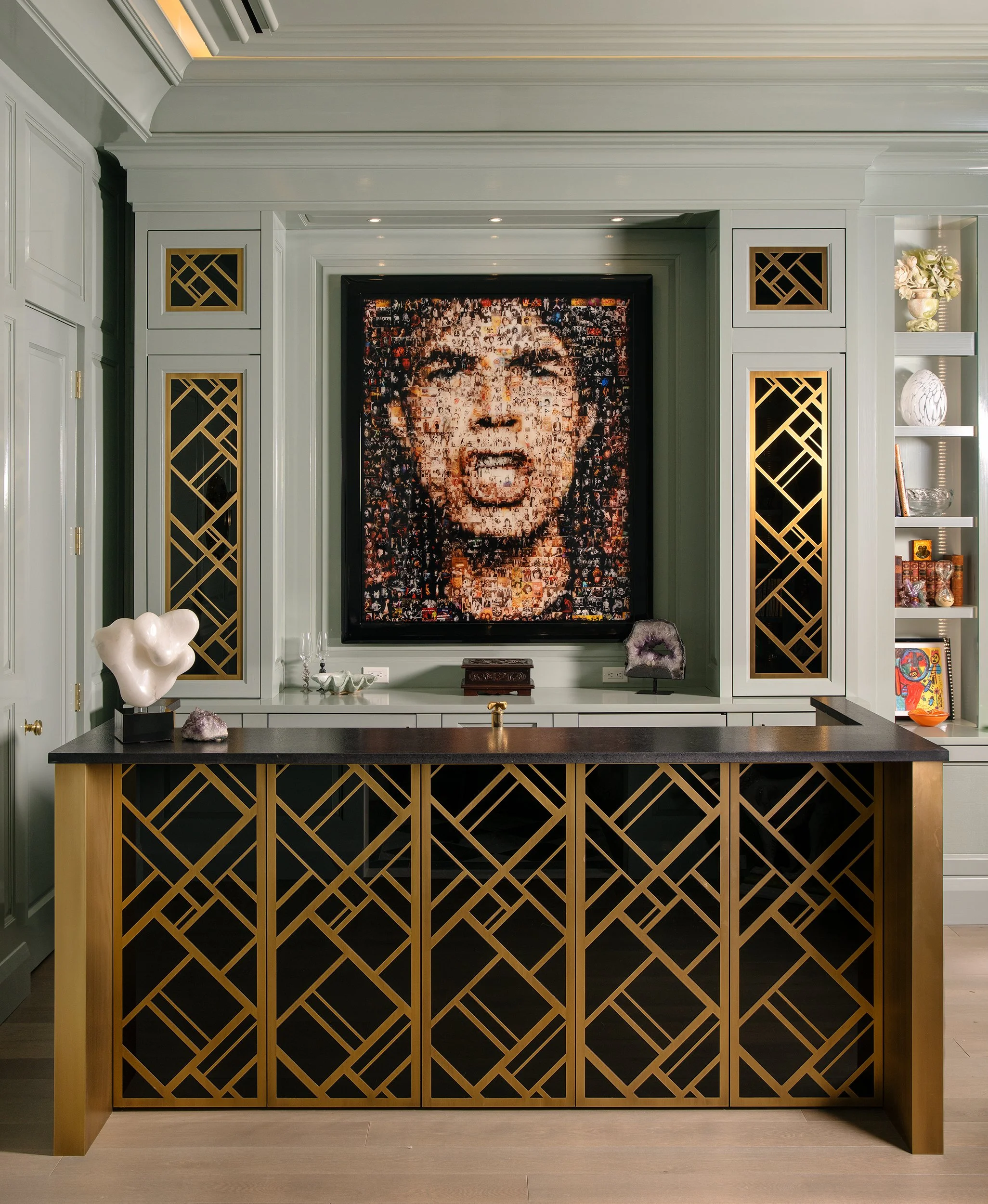 15 Rob Bowen - Balasco Residence - Parlor - Bar Portrait.jpg
