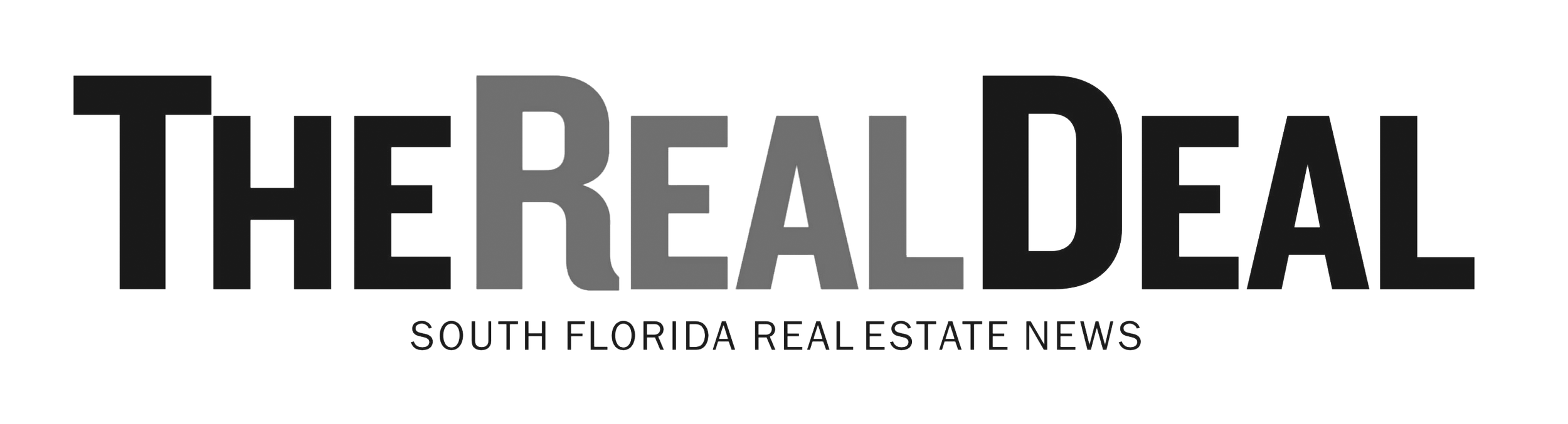 The-Real-Deal-South-Florida-logo-scaled.png