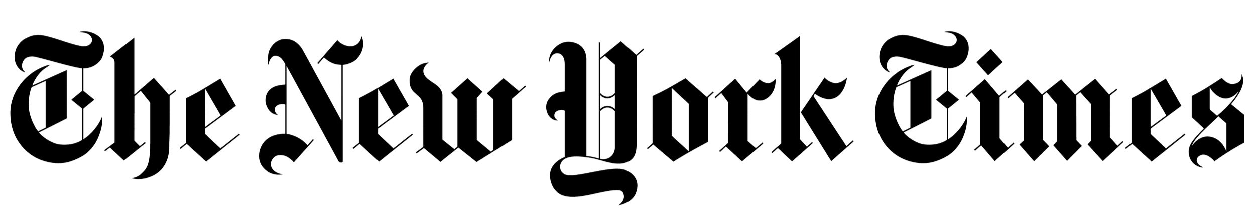 New-York-Times-logo.jpg