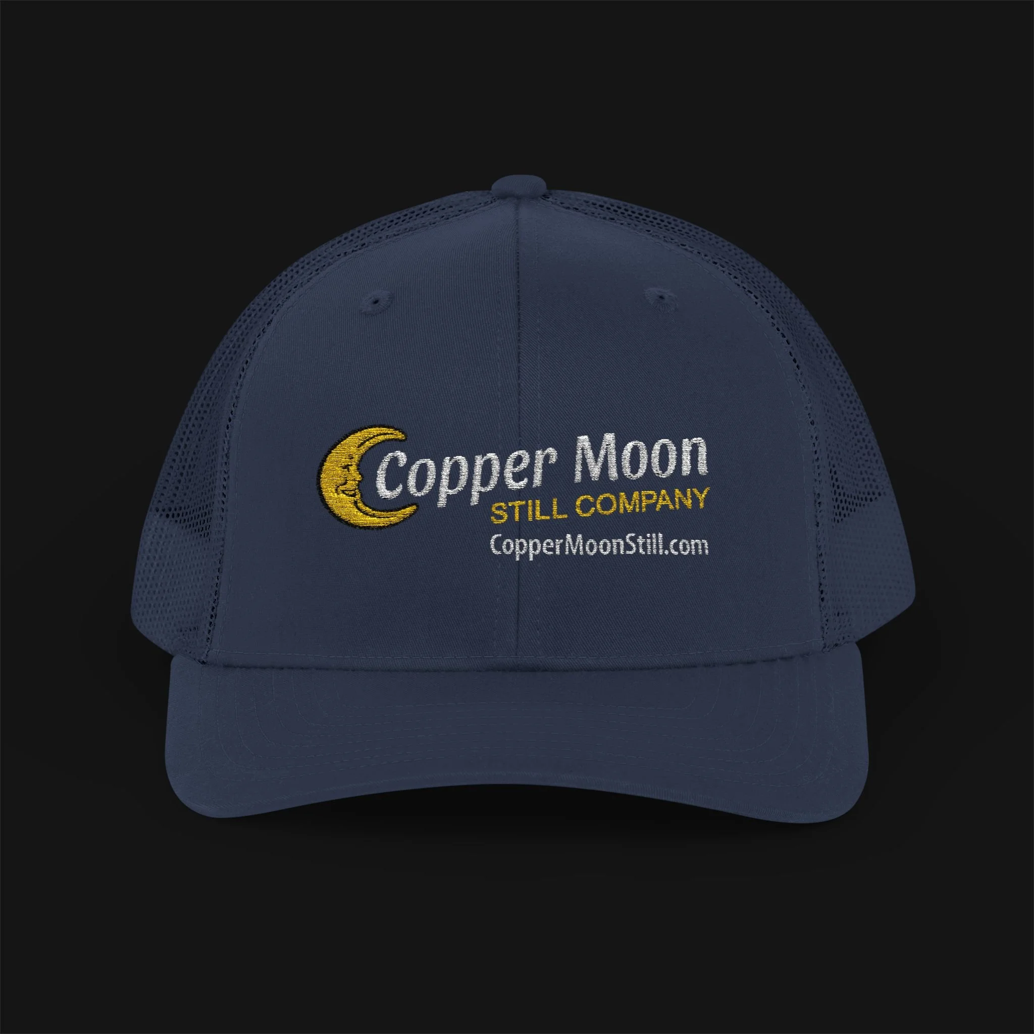 Front, Navy (2).jpg