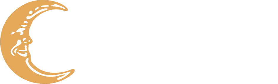 Copper Moon Still – Moonshine Still Company