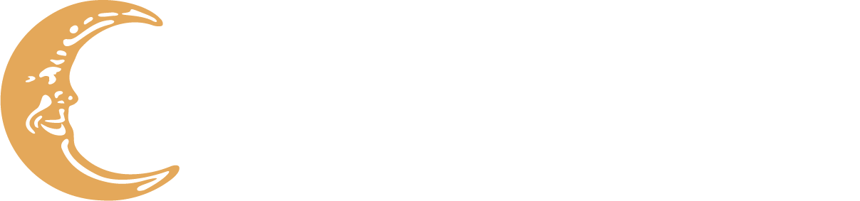 Copper Moon Still – Moonshine Still Company
