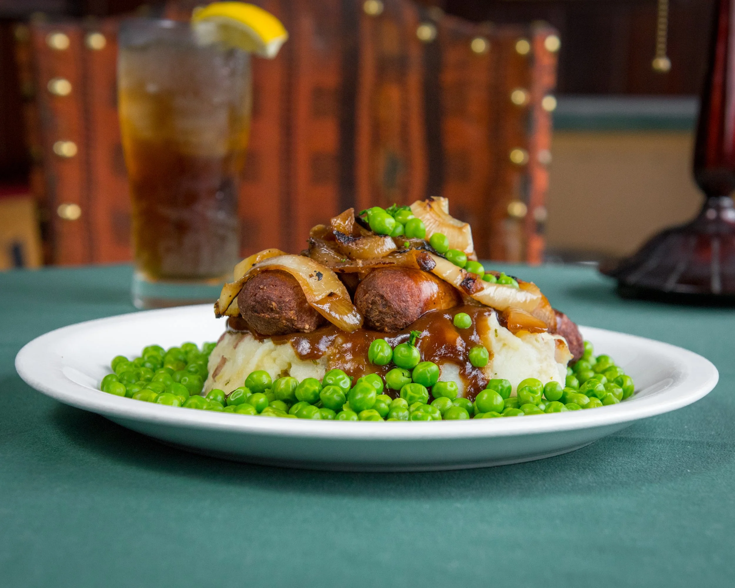 Bangers and Mash (4 of 3) copy.JPG