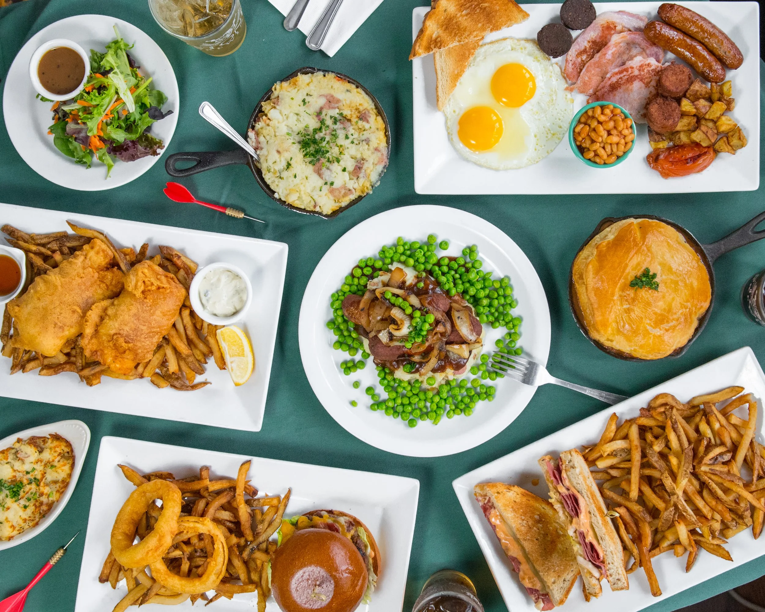 Irish Times Hero (4 of 4) copy.JPG