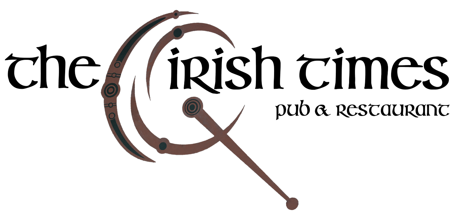 The Irish Times Los Angeles