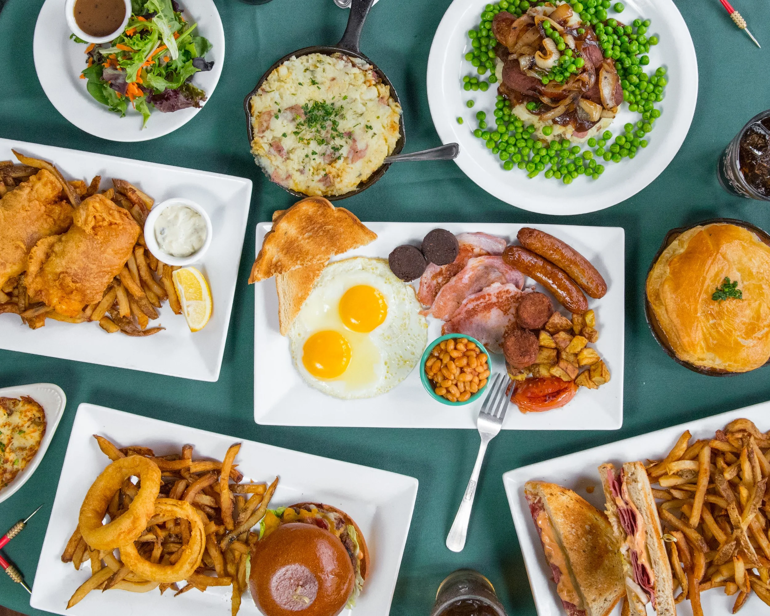 Irish Times Hero (6 of 5.JPG