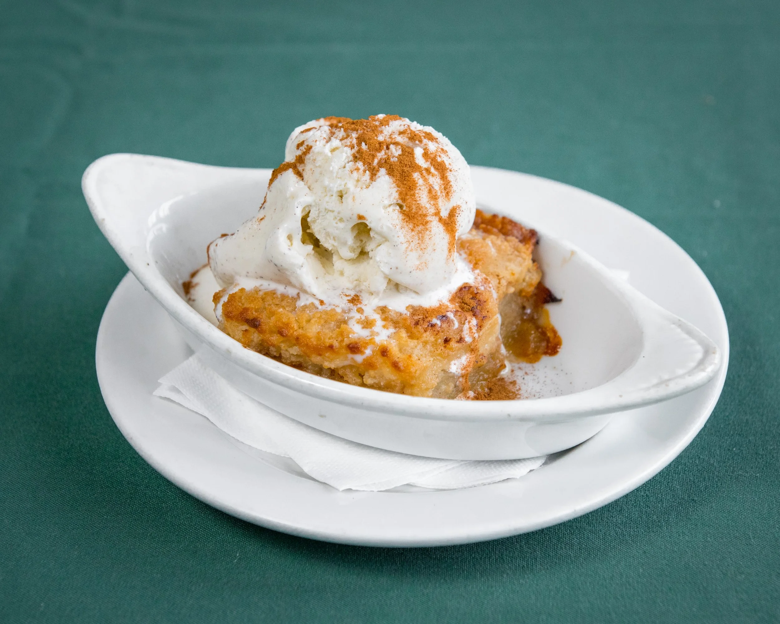 Apple Crumble (5 of 3).JPG