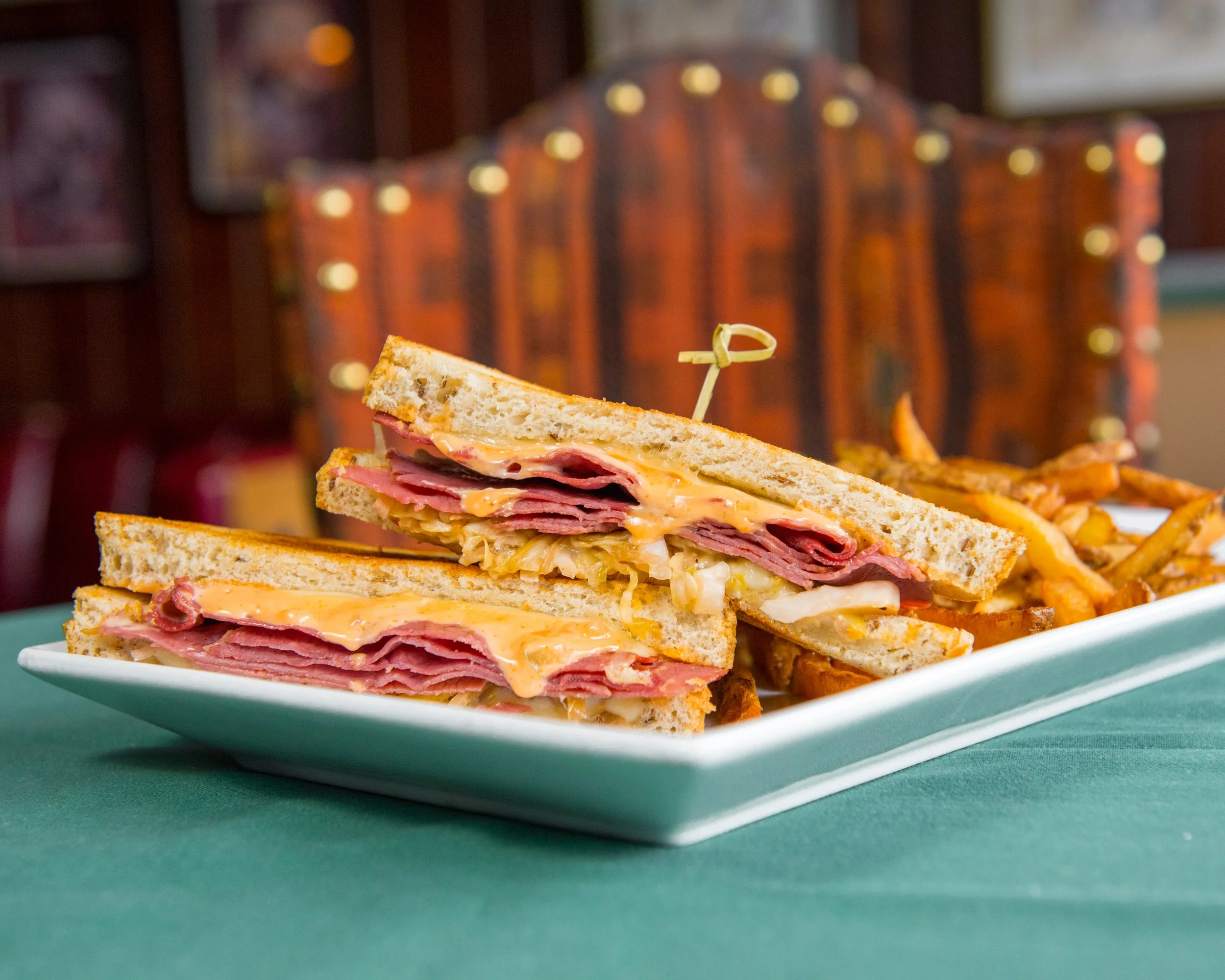 Corned Beef Sandwich (4 of 3) copy.JPG