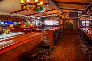 The Irish Times Pub & Restaurant photo