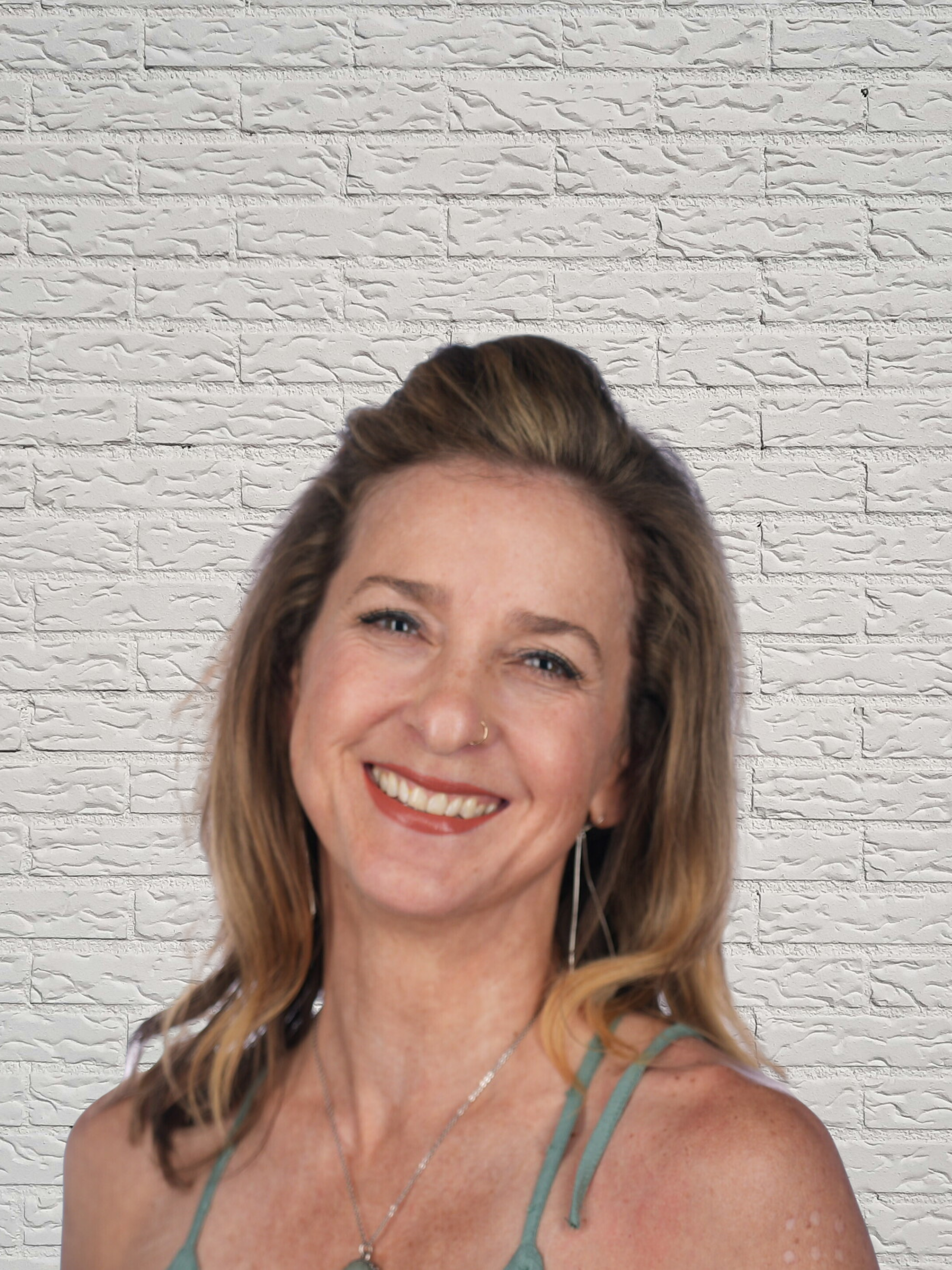 Dana McDowell, MA, LPC, CEDS