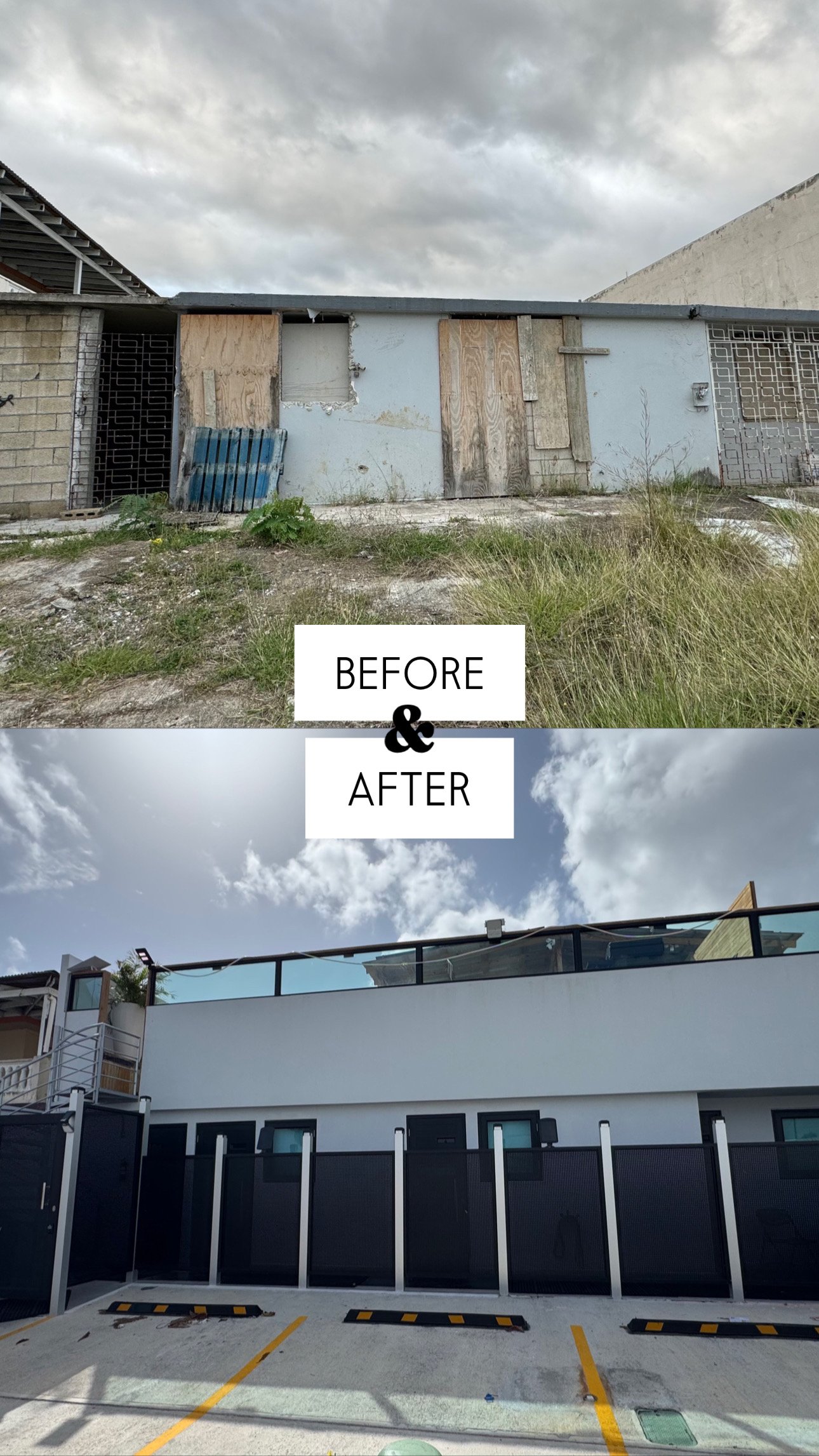 0D26CF6C-B89C-48BB-BA2F-A4B122332F2A 2.JPG