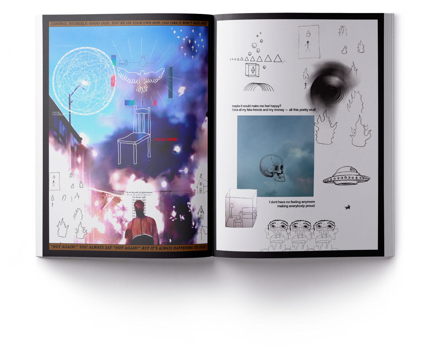 spread 17Artboard 1.png