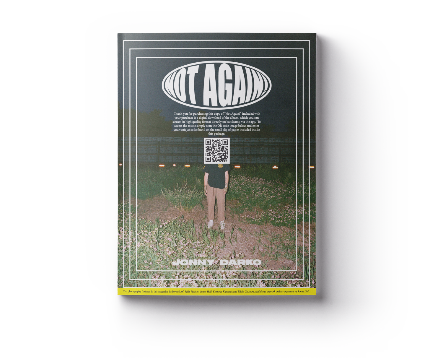 cover 2Artboard 1.png