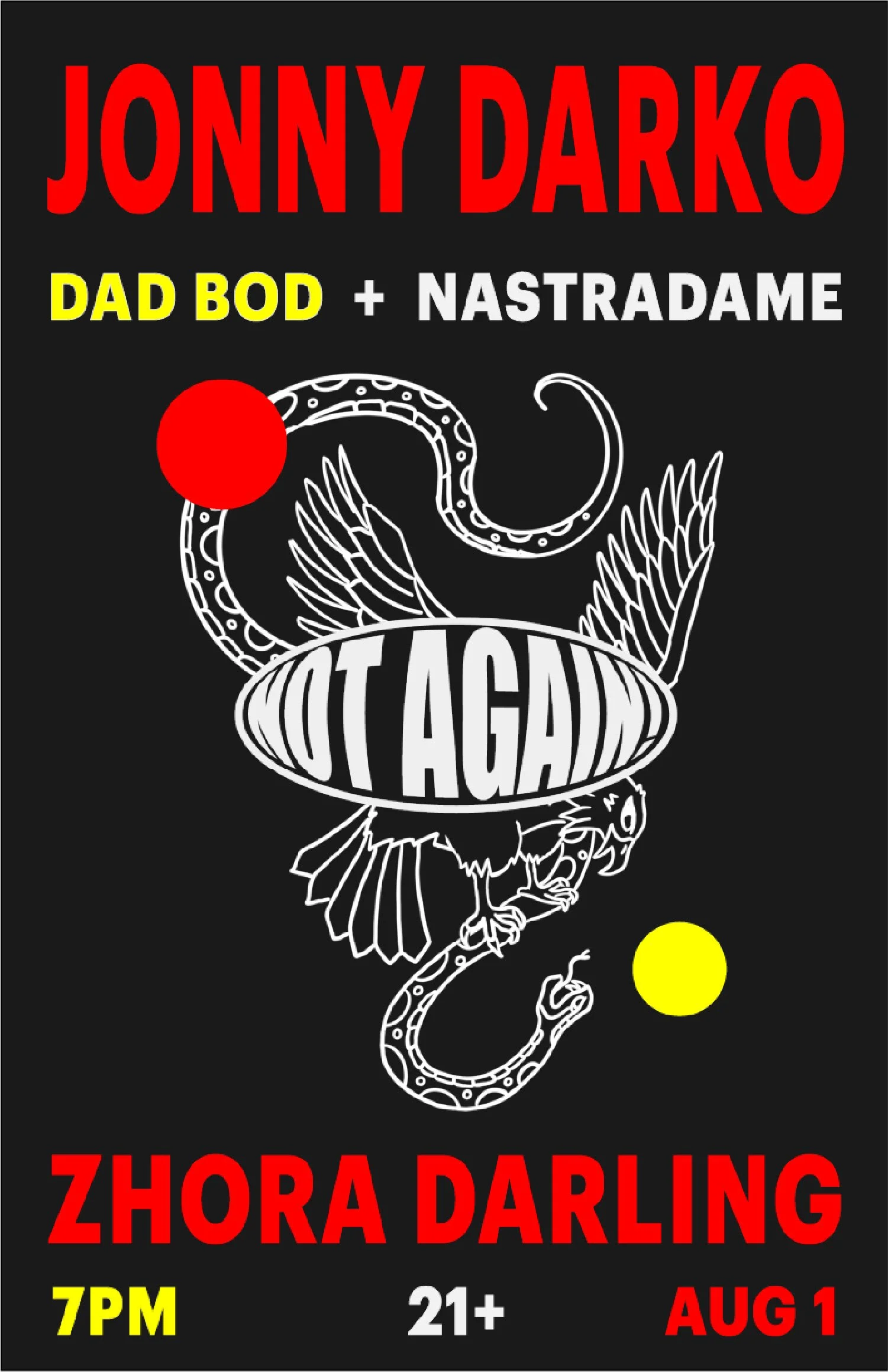 9Artboard 1 copy-80.jpg