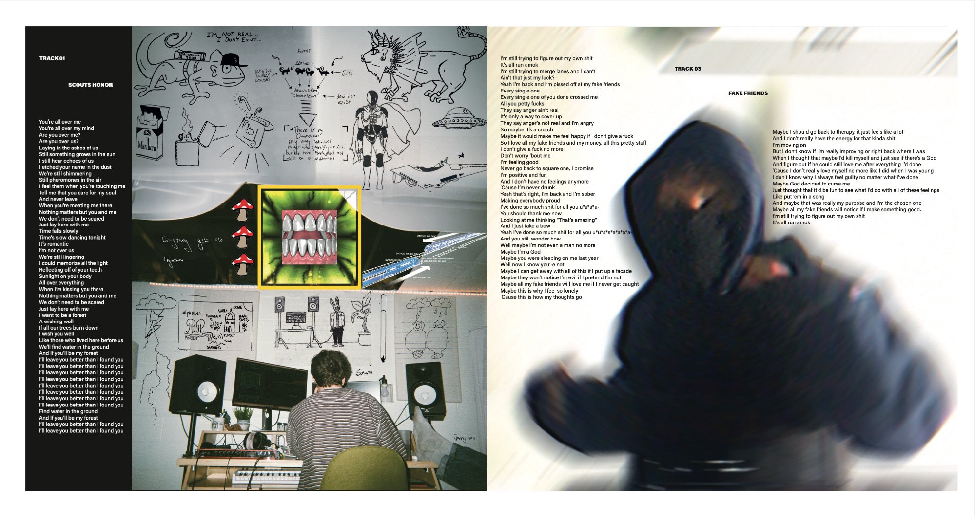 booklet spread: 001 (pages 1-2)
