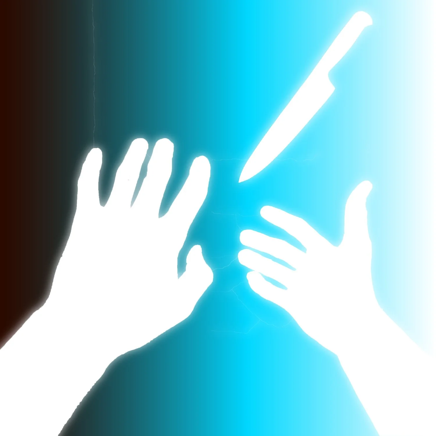 spirit bladeArtboard 1-80.jpg