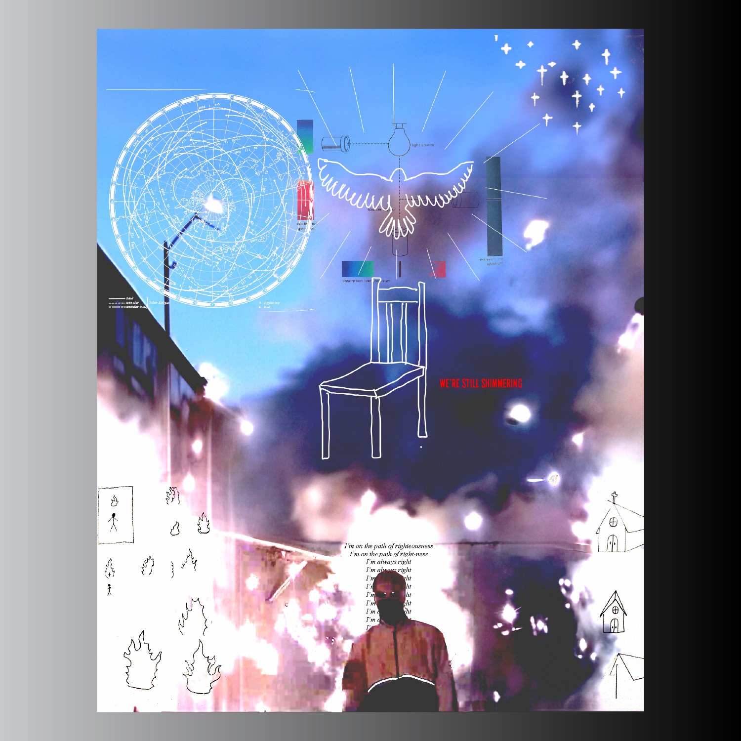 9Artboard 1-80.jpg